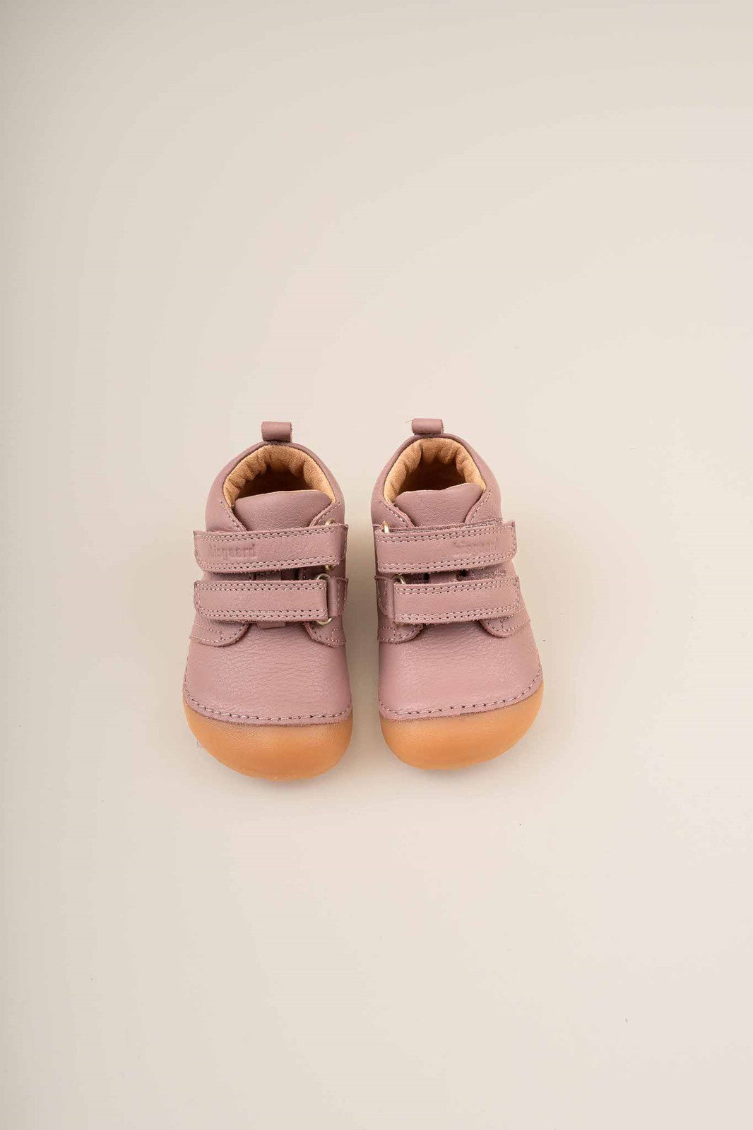 Bisgaard Carter – Rose