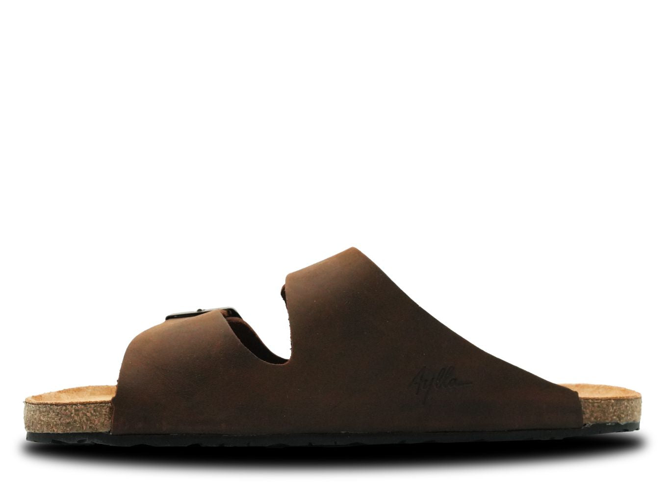 Aylla THAK SOFT – Brown