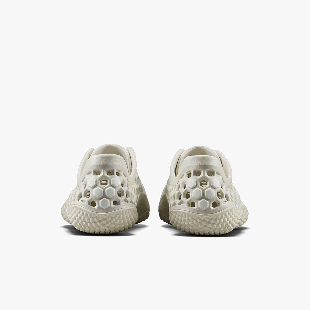 Vivobarefoot Ultra IV Womens – Limestone