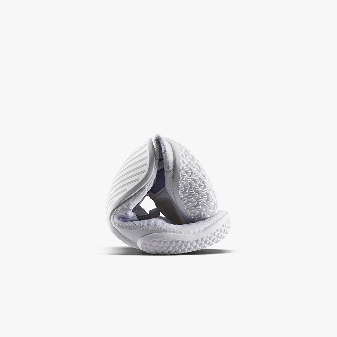 Vivobarefoot Motus Flex Womens – Purple Heather