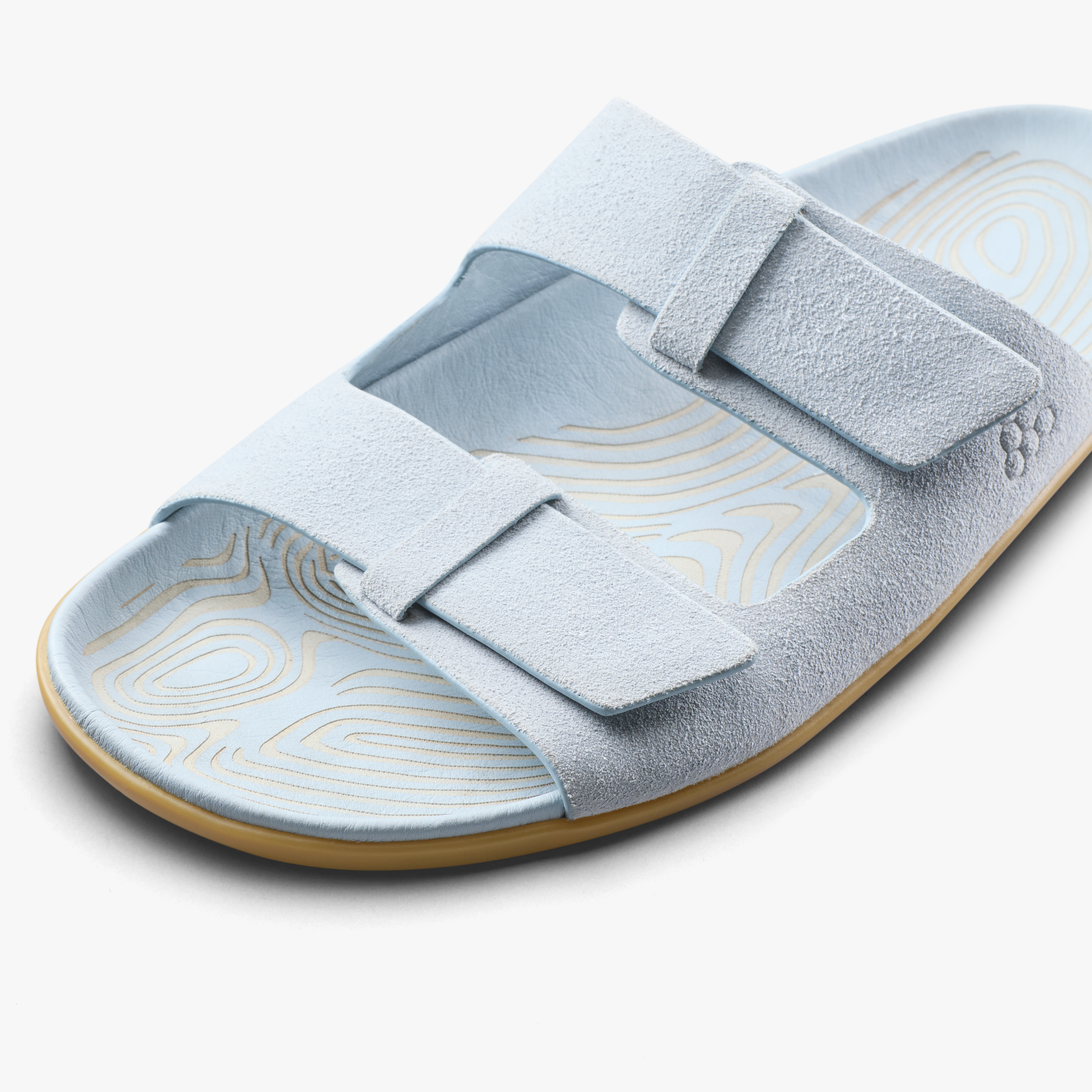 Vivobarefoot Sensus Yin Slide Womens – Skyway