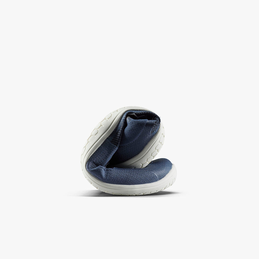 Vivobarefoot Primus Lite 3.5 Womens – Midnight