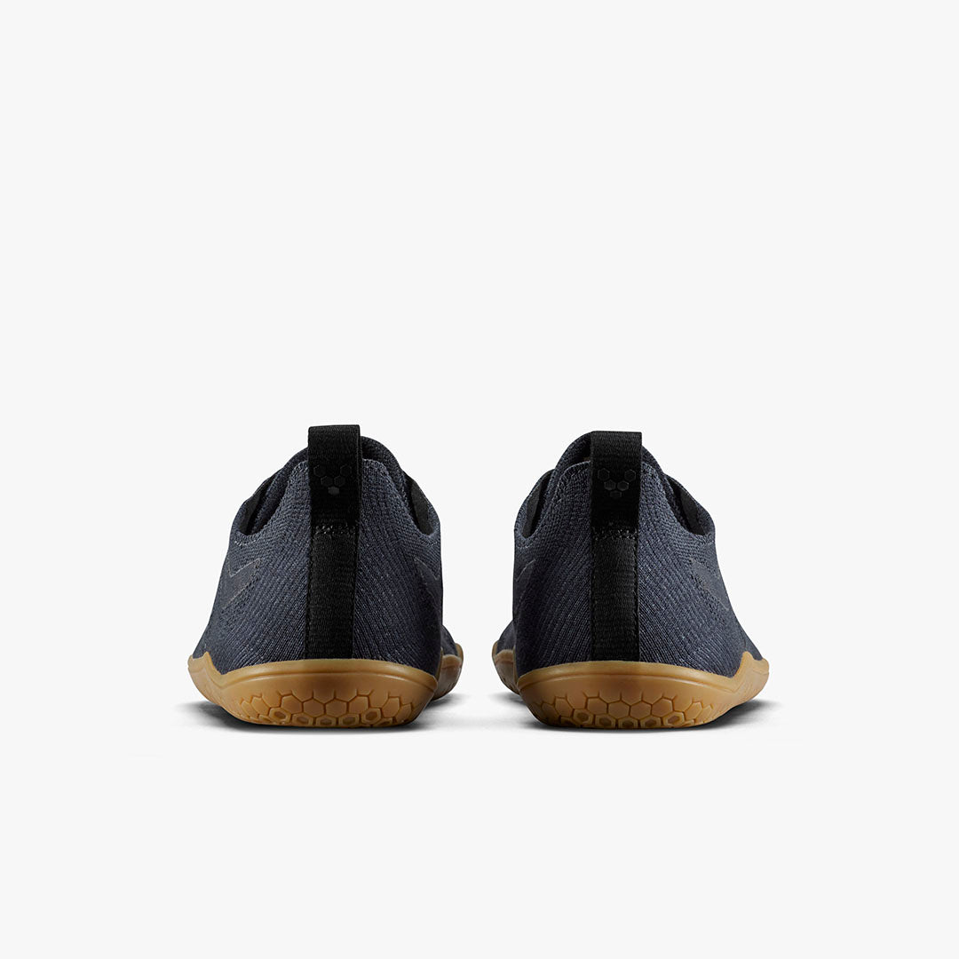 Vivobarefoot Primus Lite Knit Natural Womens – Eclipse