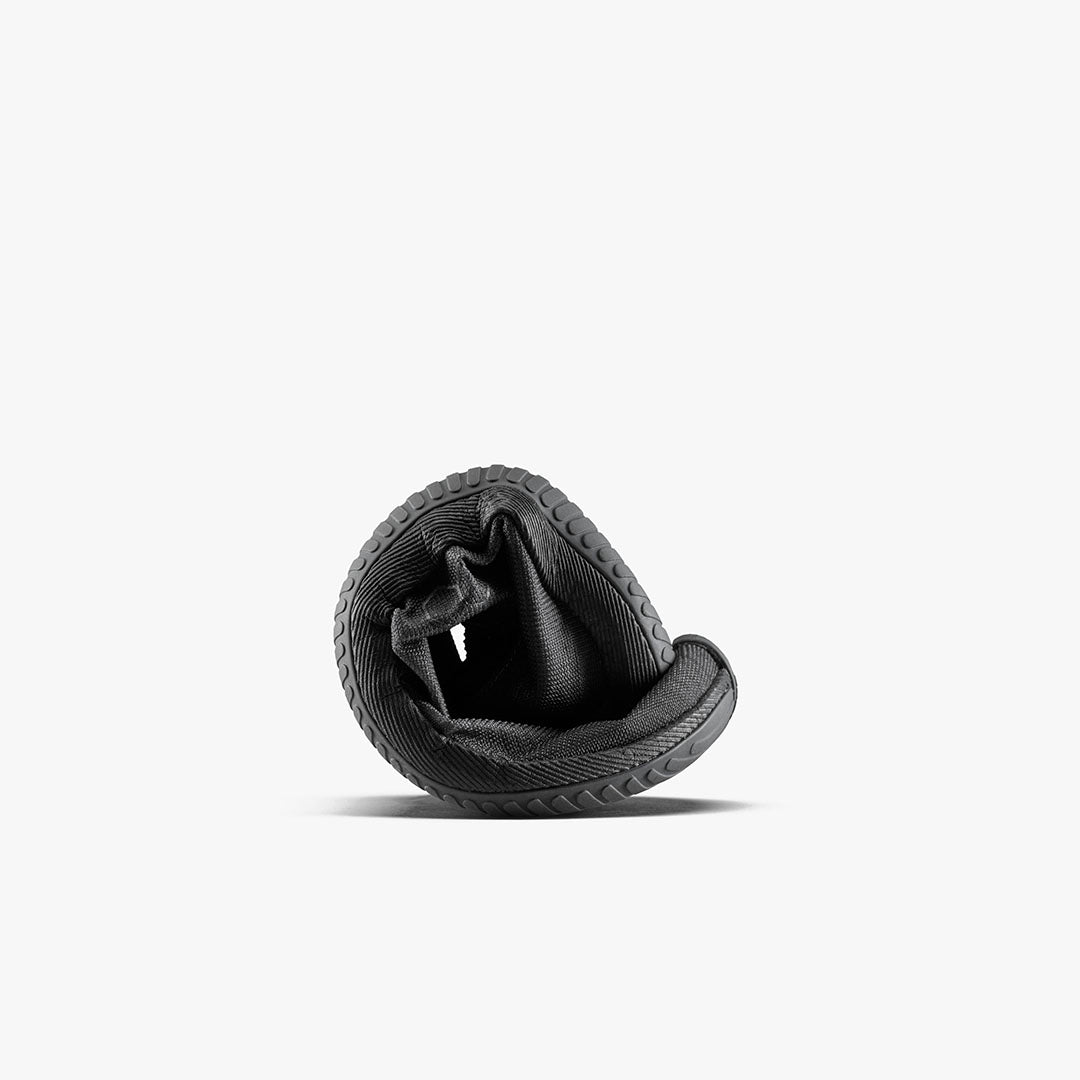 Vivobarefoot Primus Flow Womens – Dark Shadow