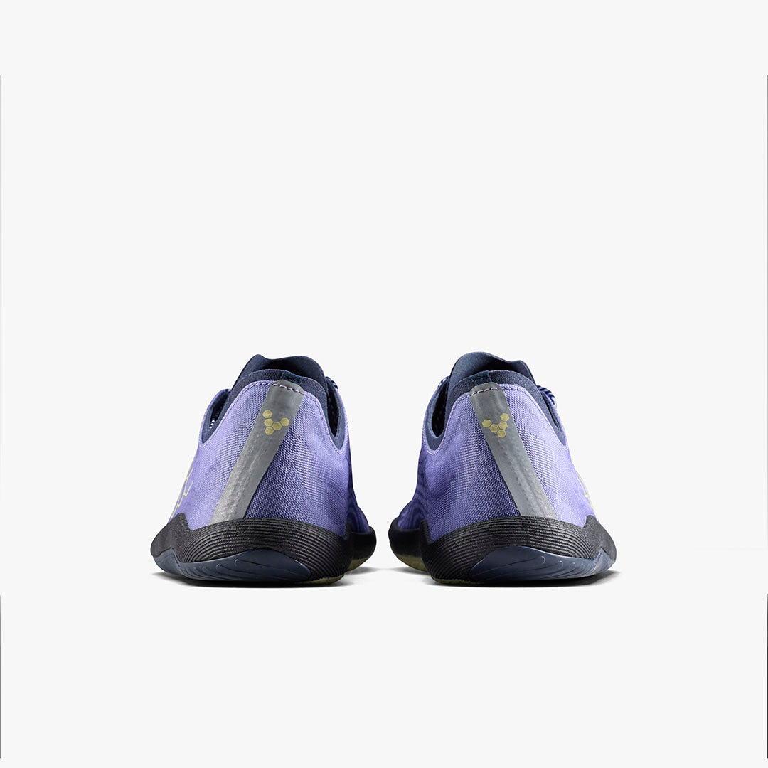 Vivobarefoot Primus Flow Womens – Sweet Lavender