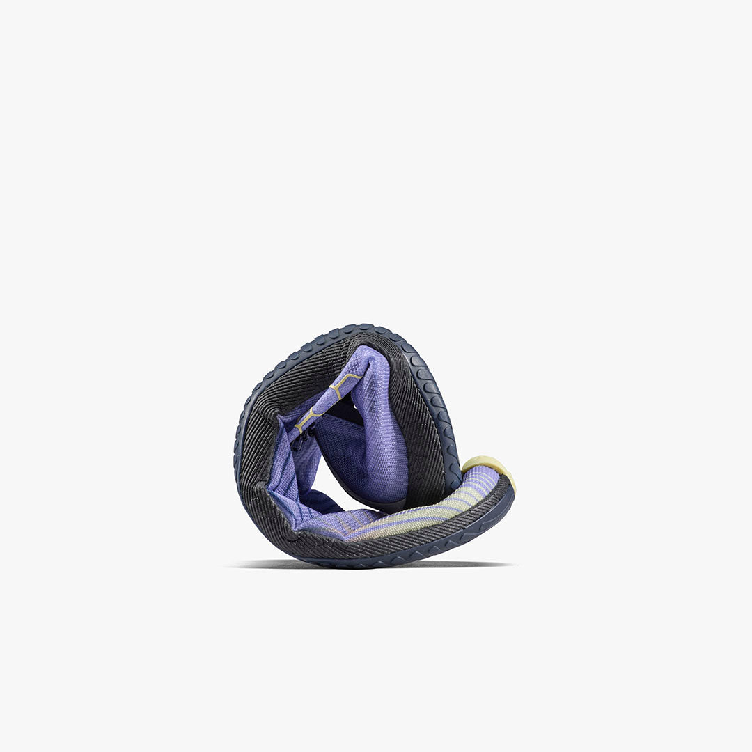 Vivobarefoot Primus Flow Womens – Sweet Lavender