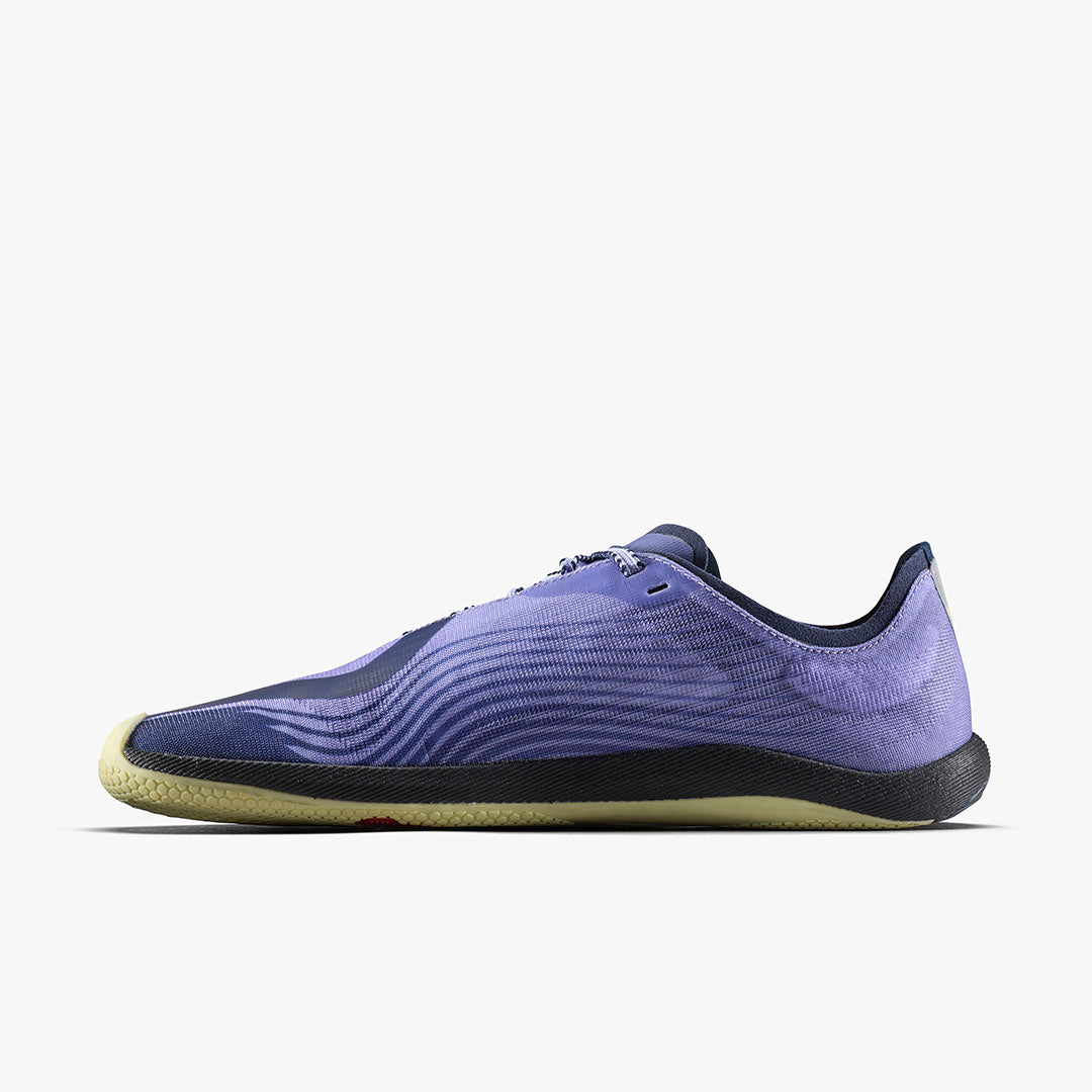 Vivobarefoot Primus Flow Womens – Sweet Lavender