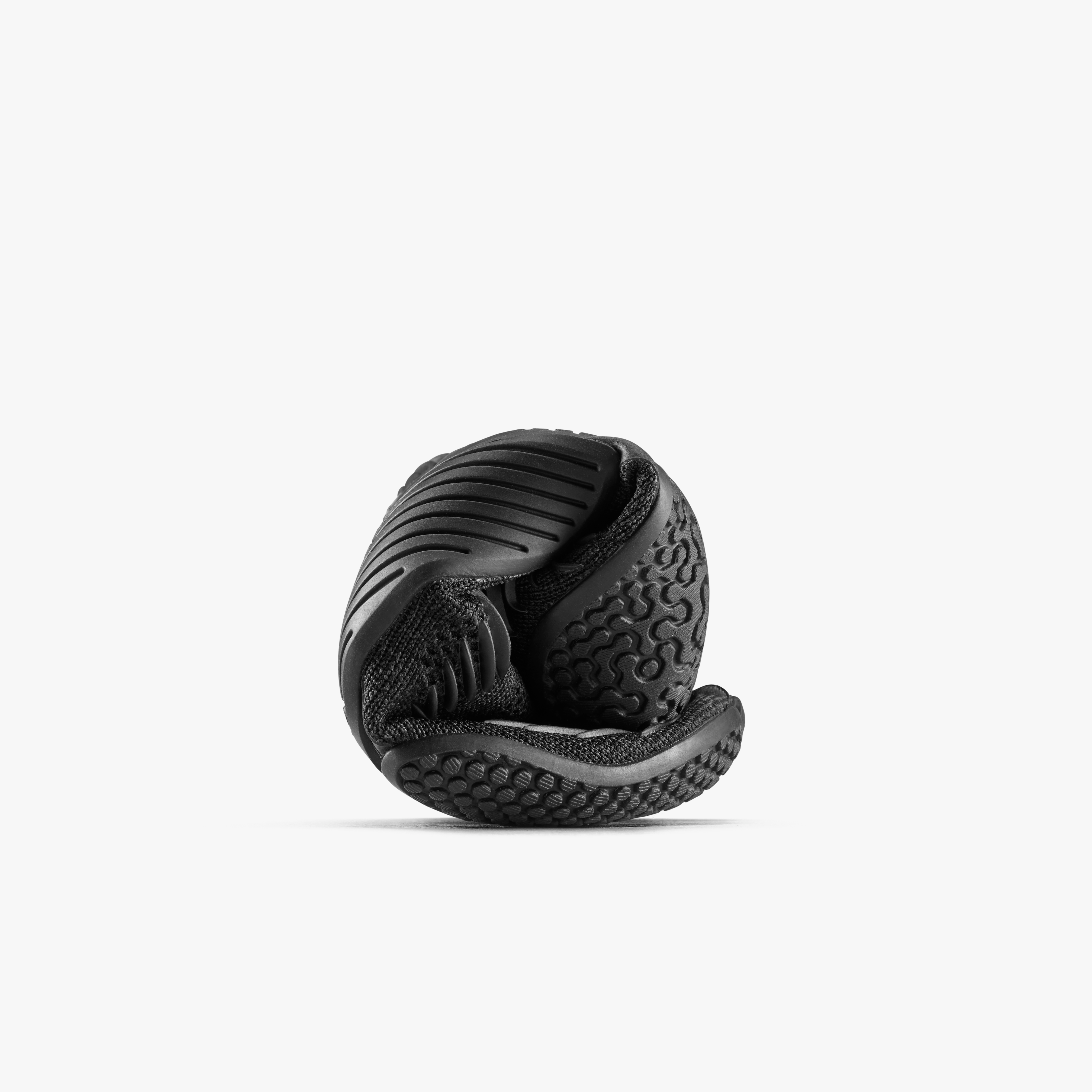 Vivobarefoot Motus Flex Tabi Mens – Eclipse