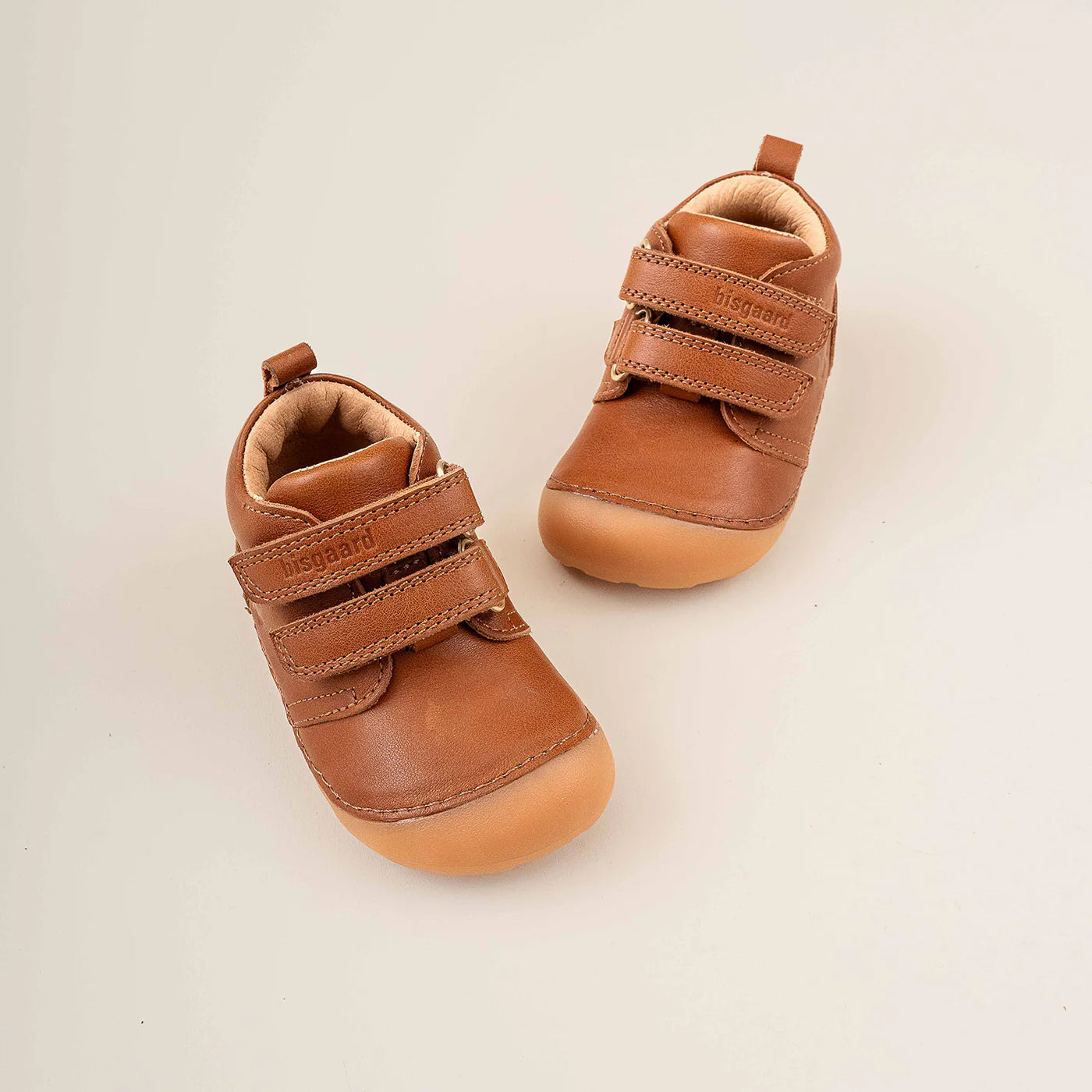 Bisgaard Carter – Cognac