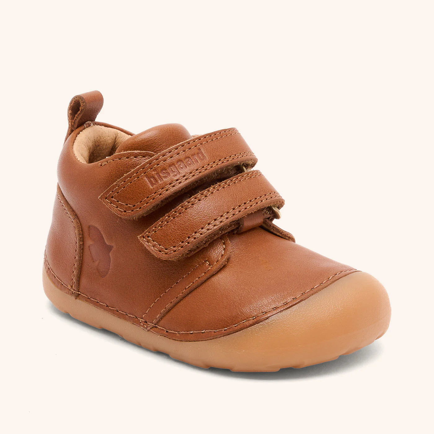 Bisgaard Carter – Cognac