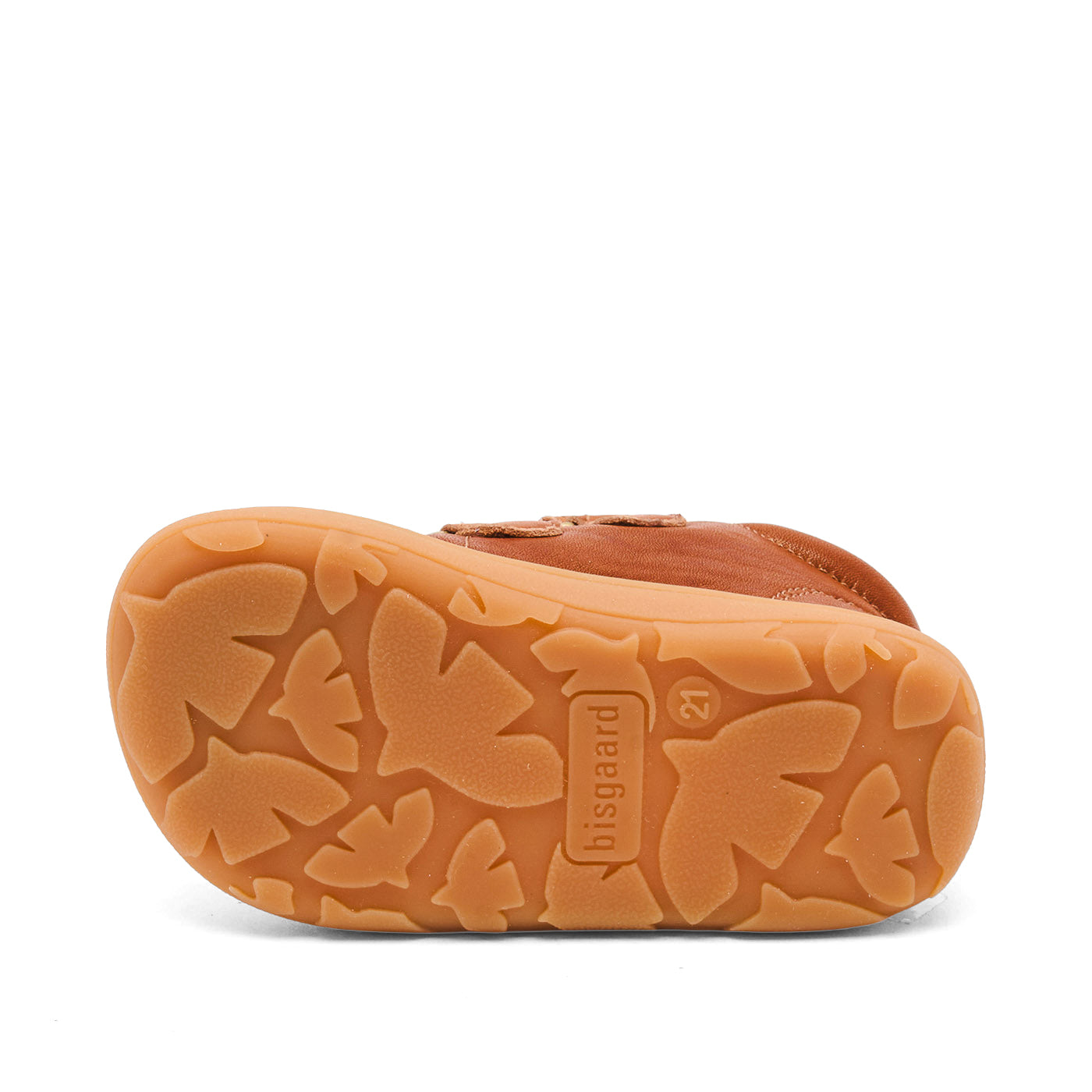 Bisgaard Dex – Cognac