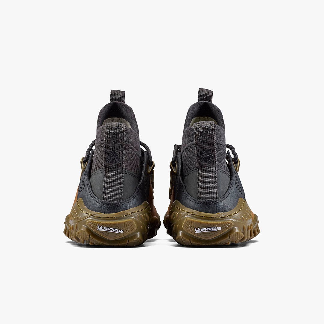 Vivobarefoot Magna Forest ESC Mens – Tan