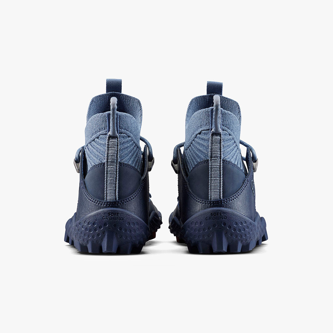 Vivobarefoot Magna Lite WR SG Mens – Flintstone
