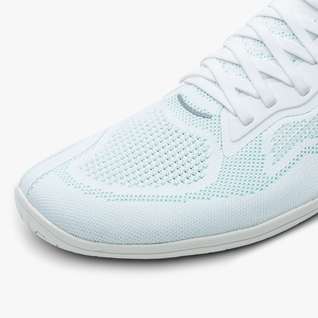 Vivobarefoot Primus Lite Knit Donna – Acid Lime