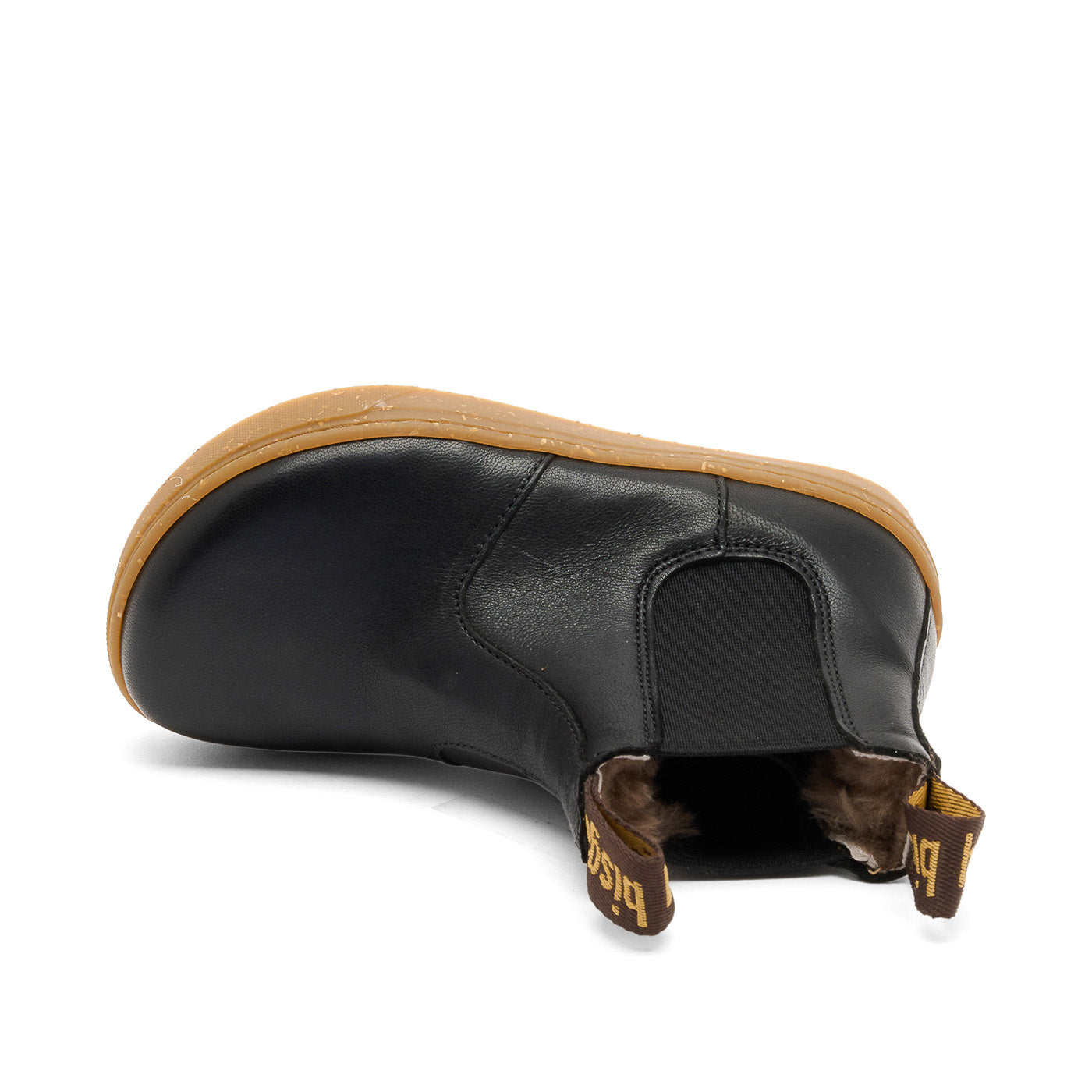 Bisgaard Ene Lamb – Black