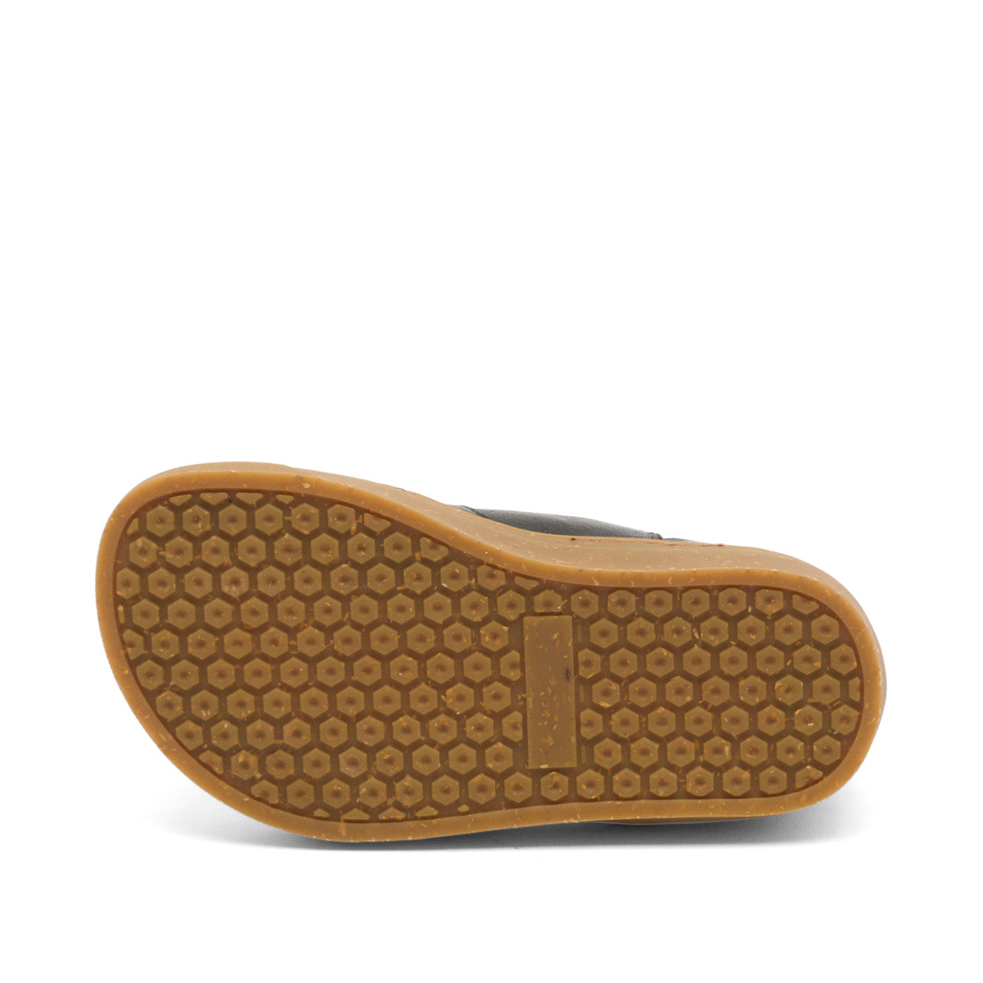 Bisgaard Ene Lamb – Black