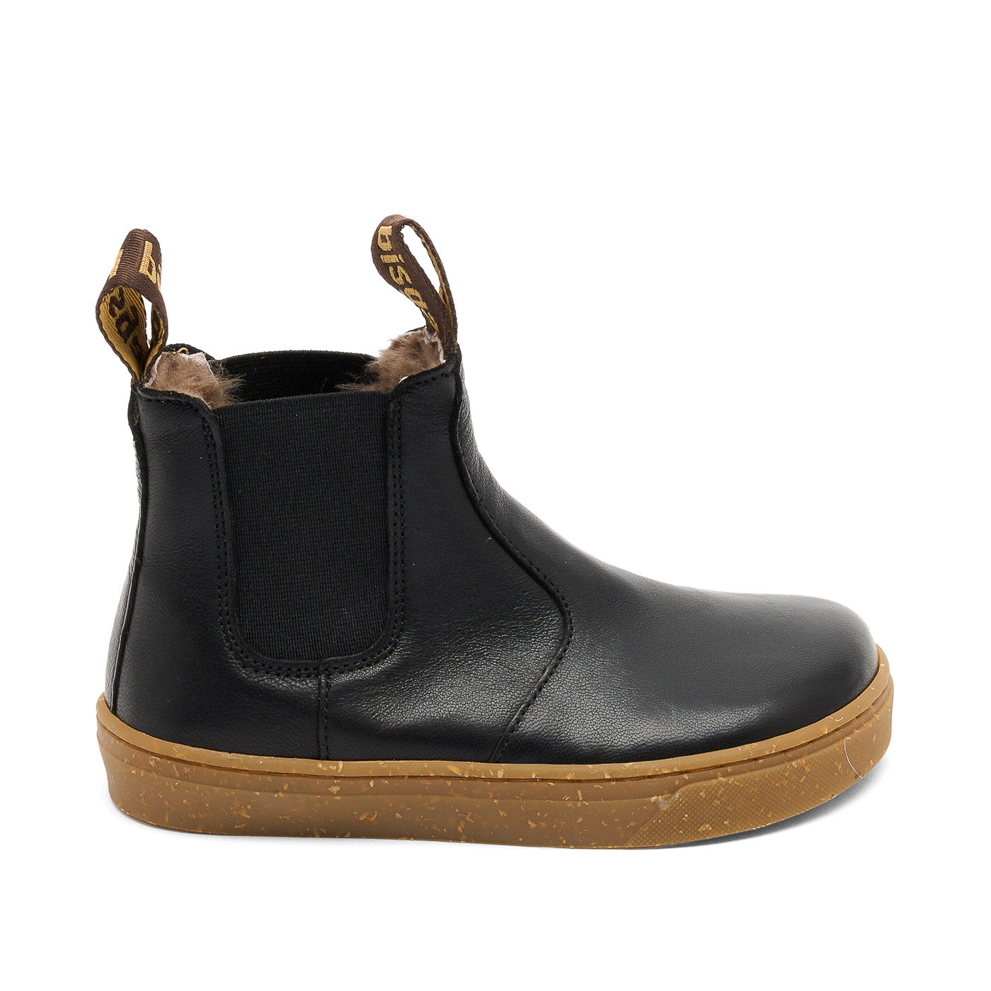 Bisgaard Ene Lamb – Black