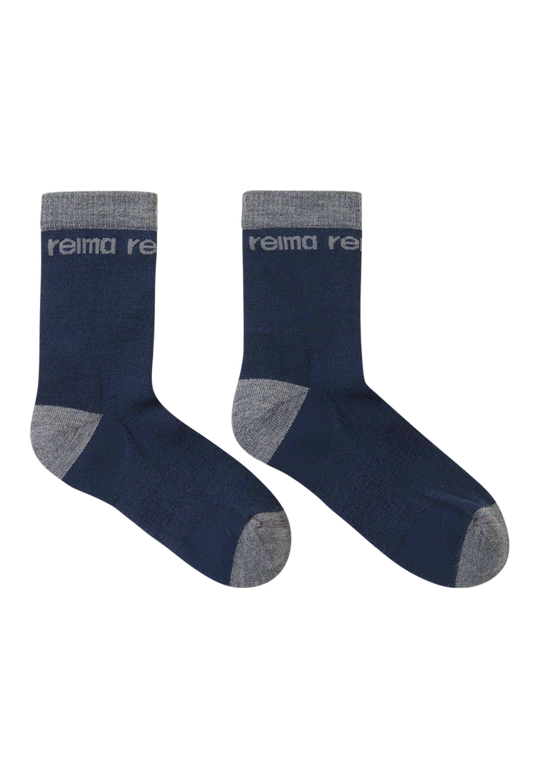 Reima Saapas – Navy