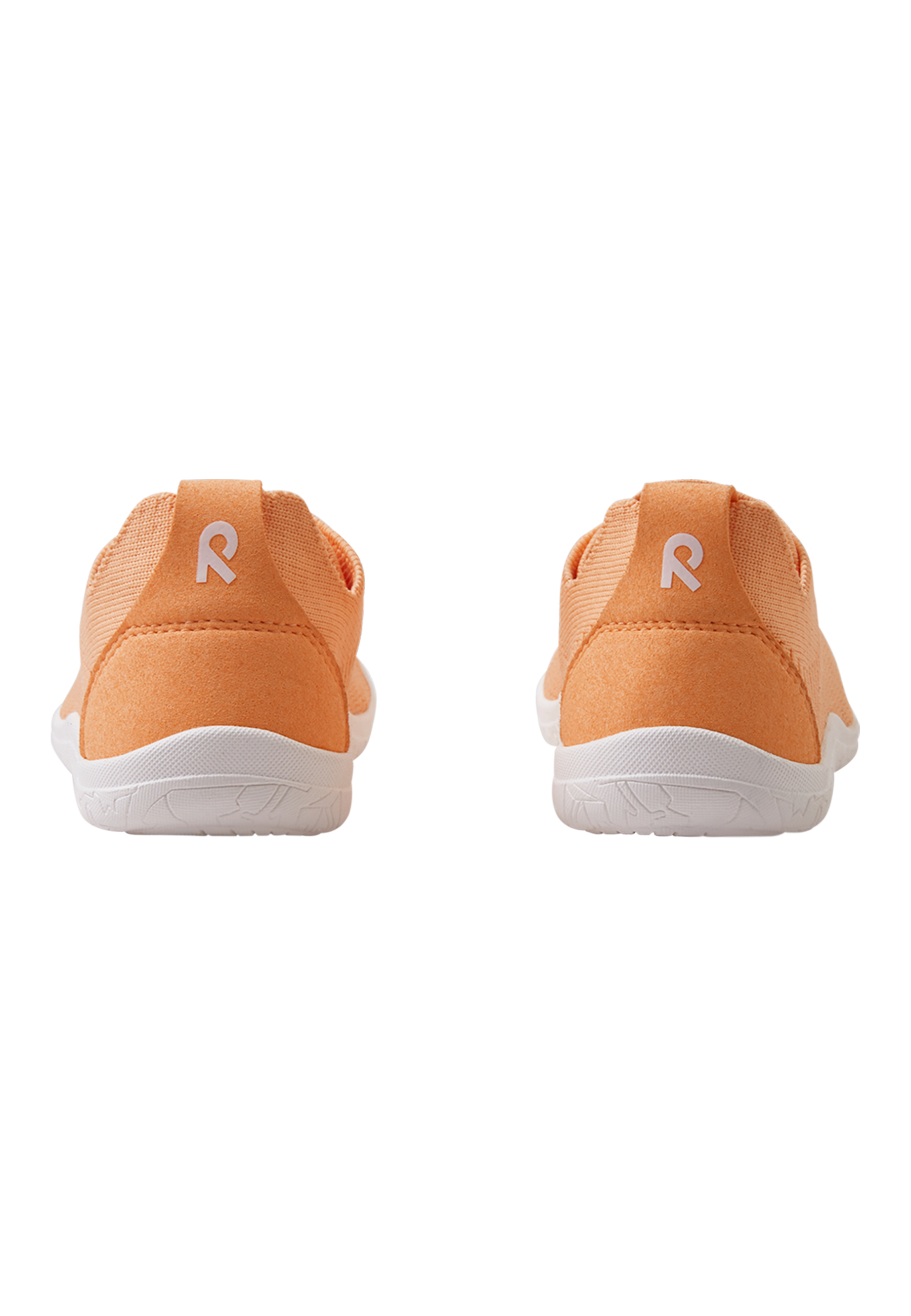 Reima Astelu – Apricot