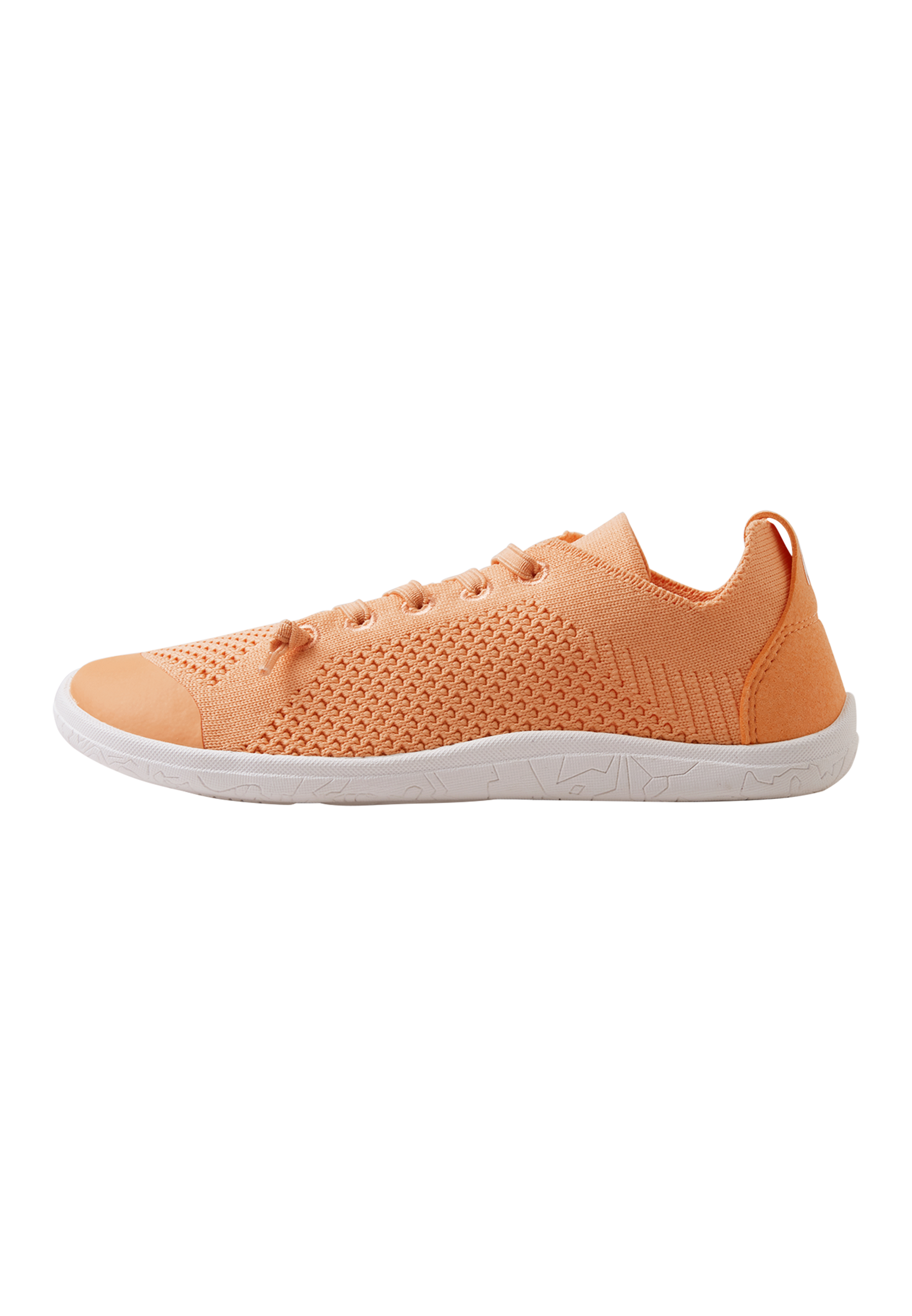 Reima Astelu – Apricot