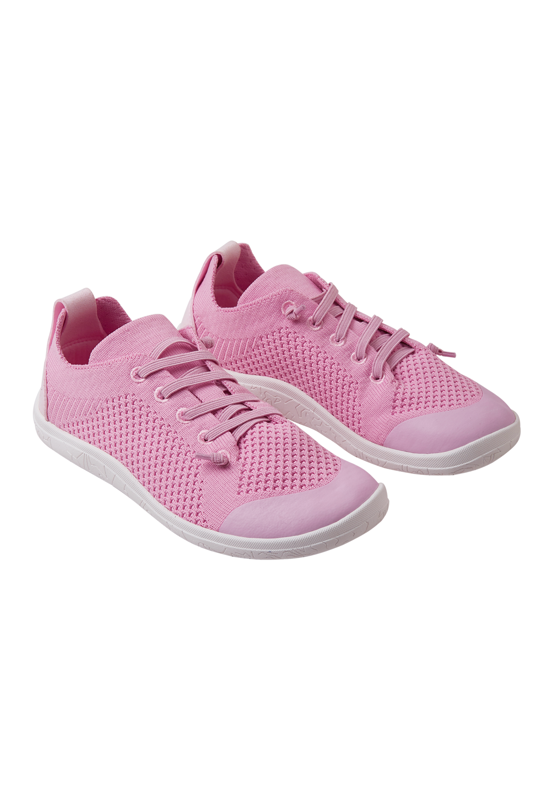 Reima Astelu – Light Heather