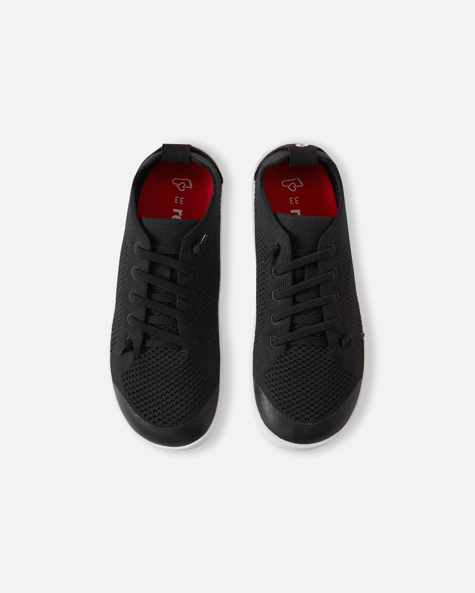 Reima Astelu – Black