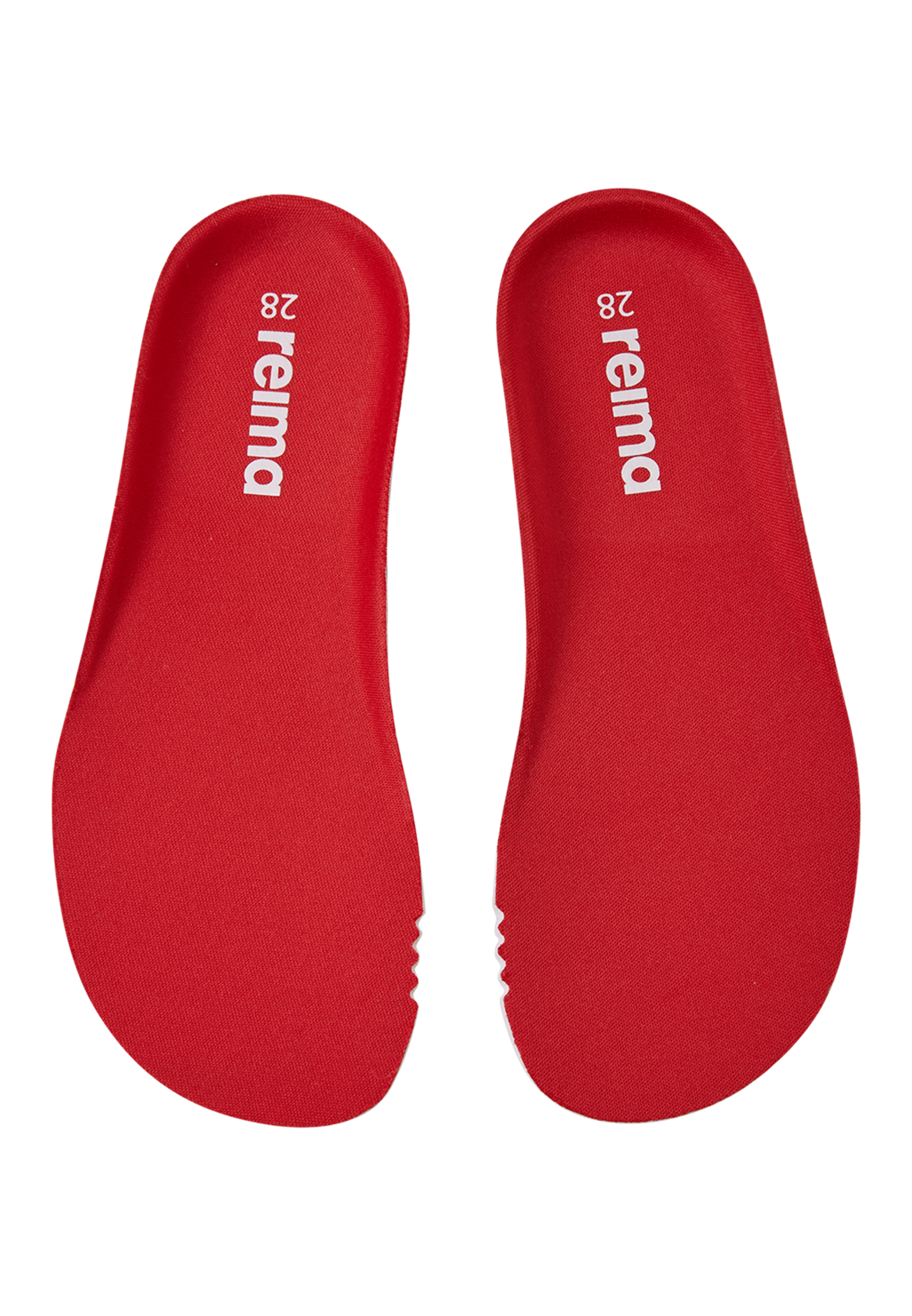 Reima Talvella Kids – Red Violet