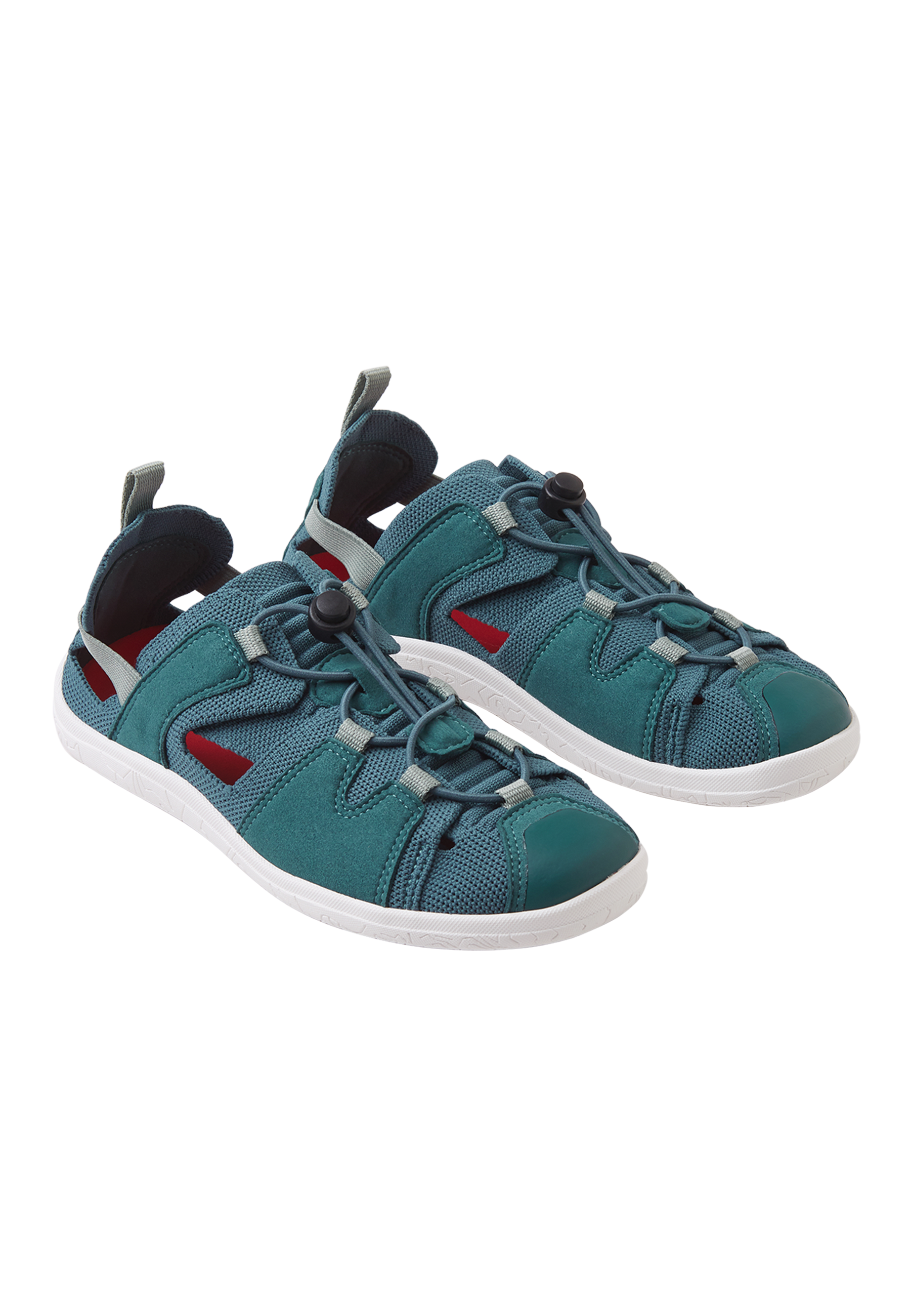 Reima Valoa – Dark Teal