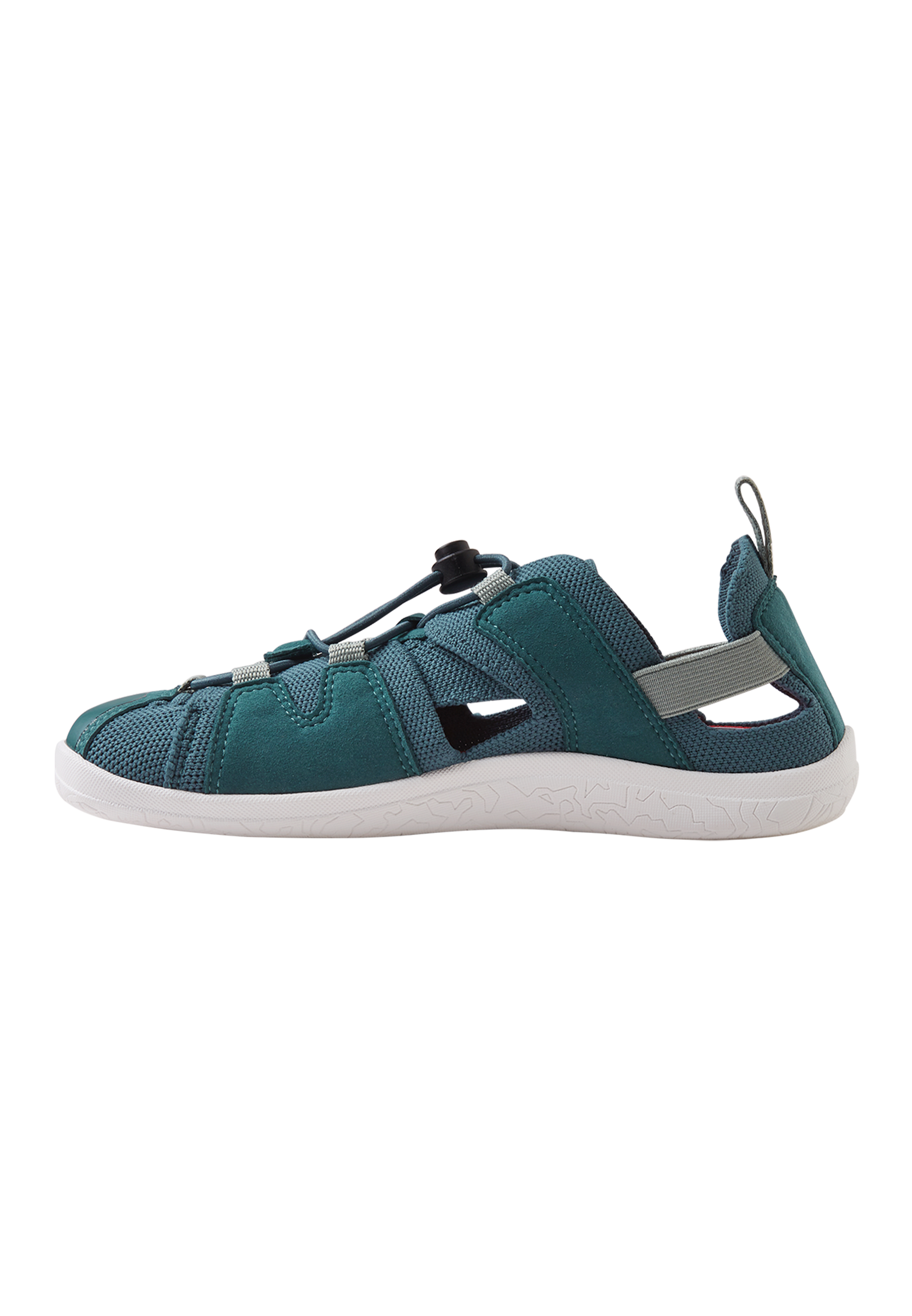 Reima Valoa – Dark Teal