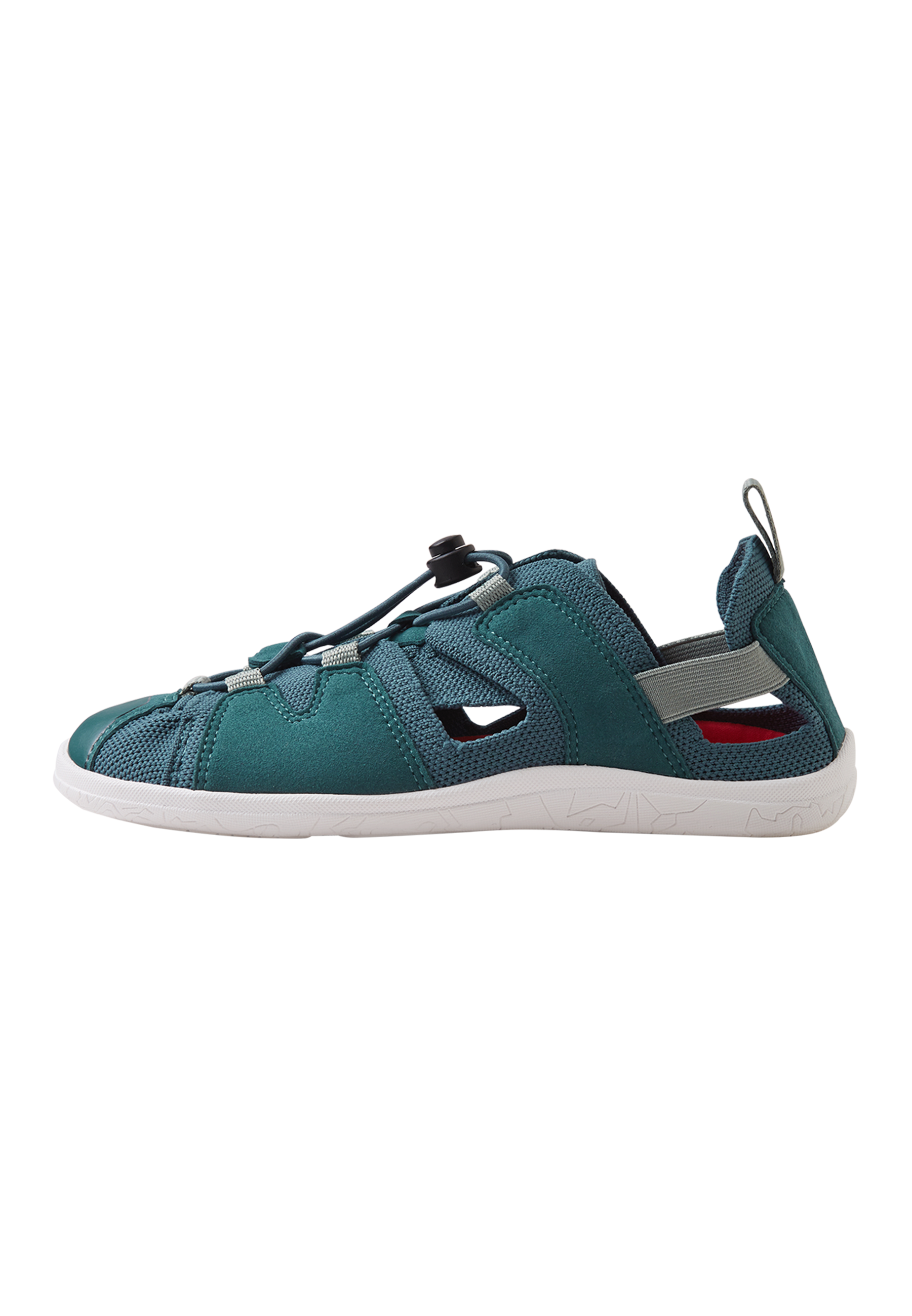 Reima Valoa – Dark Teal