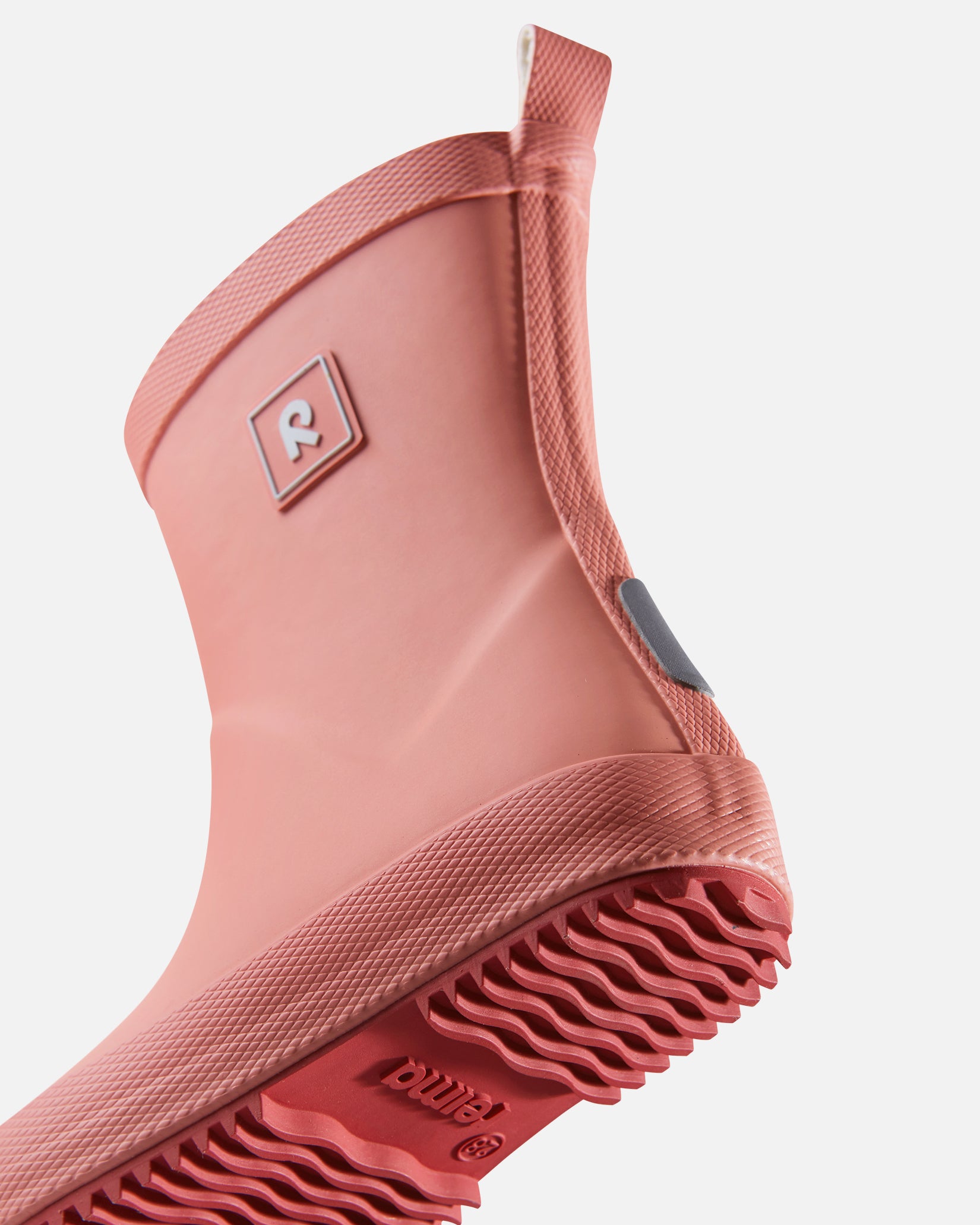 Reima Ankka – Rose Blush