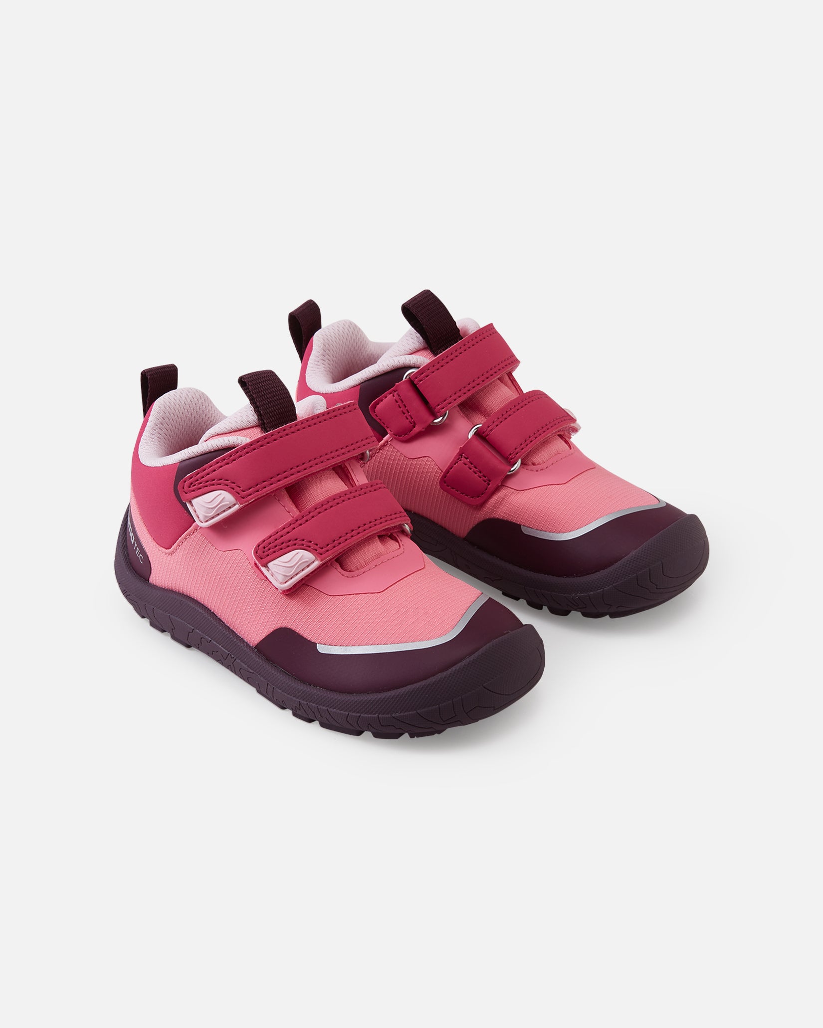 Reima Viikari – Soft Coral (5400159B)