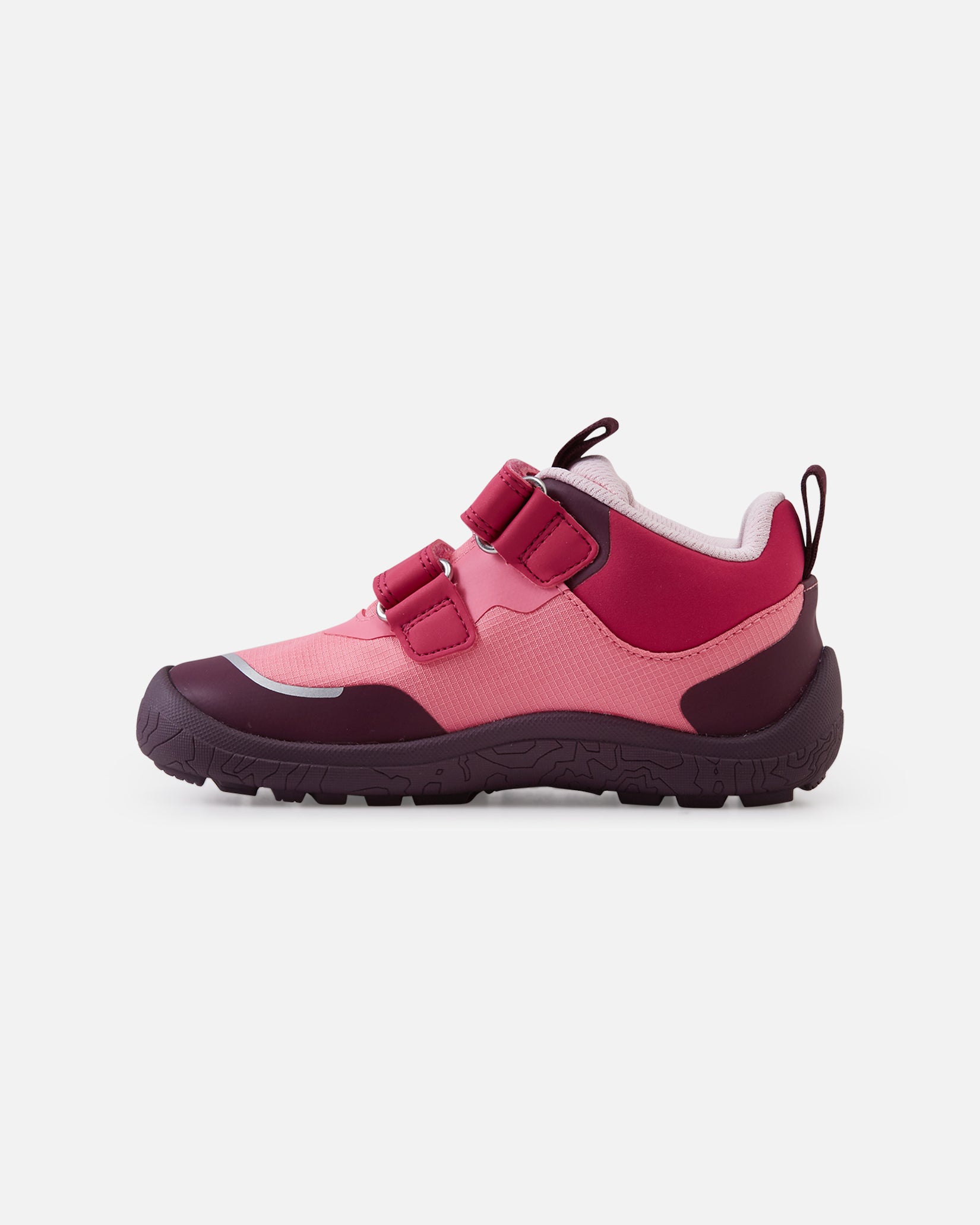 Reima Viikari – Soft Coral (5400159B)