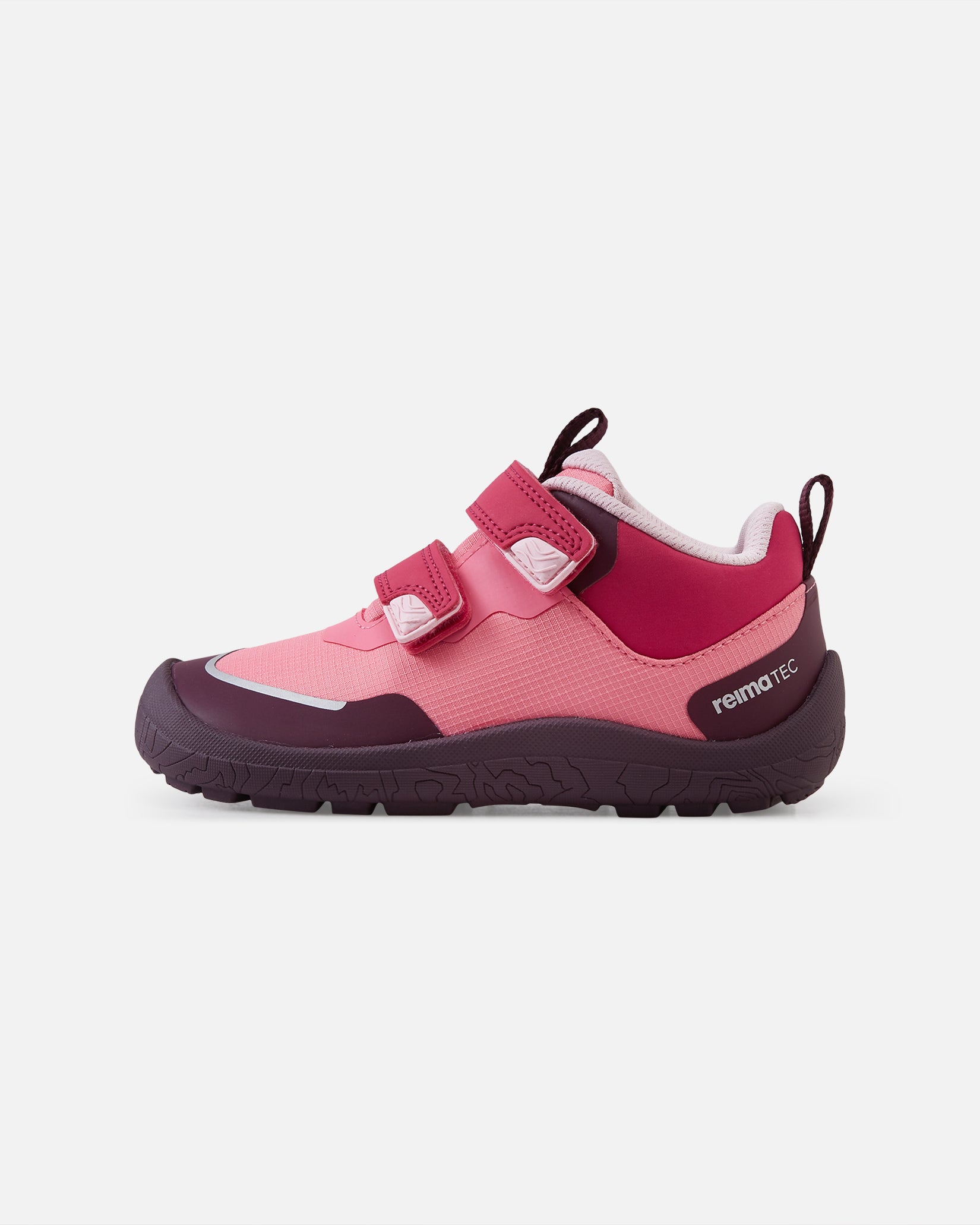 Reima Viikari – Soft Coral (5400159B)