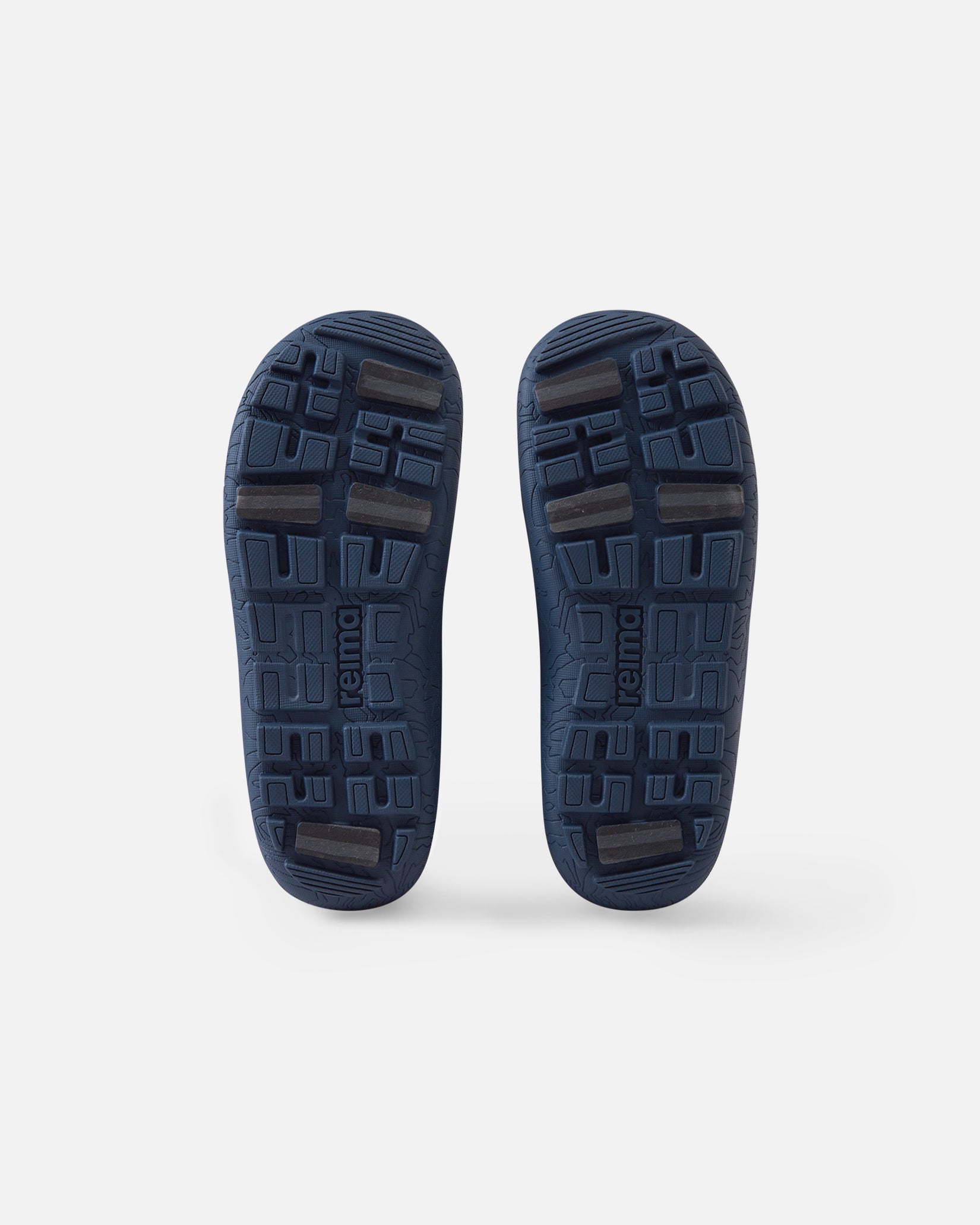 Reima Ensilumi Kids – Navy