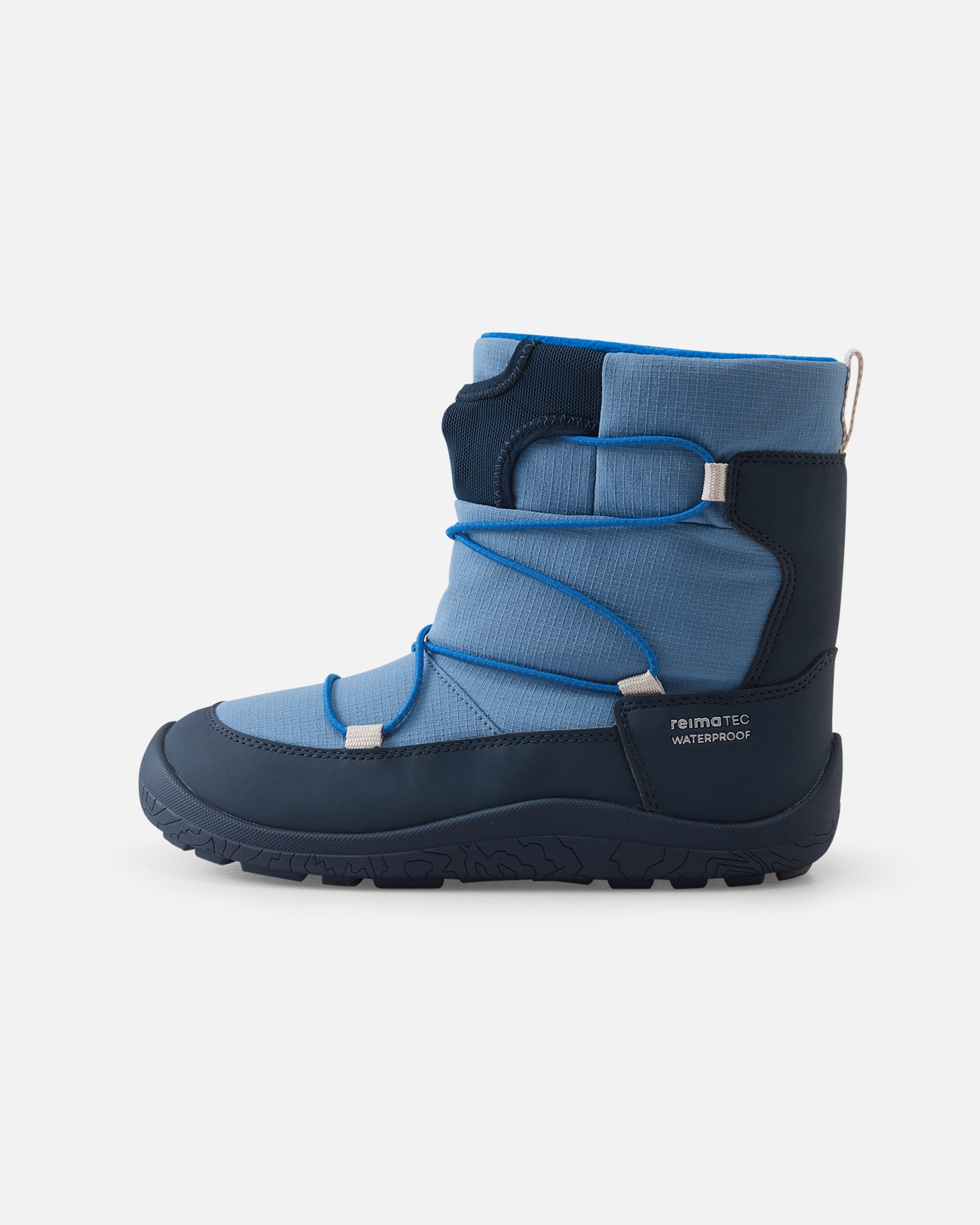 Reima Ensilumi Kids – Navy