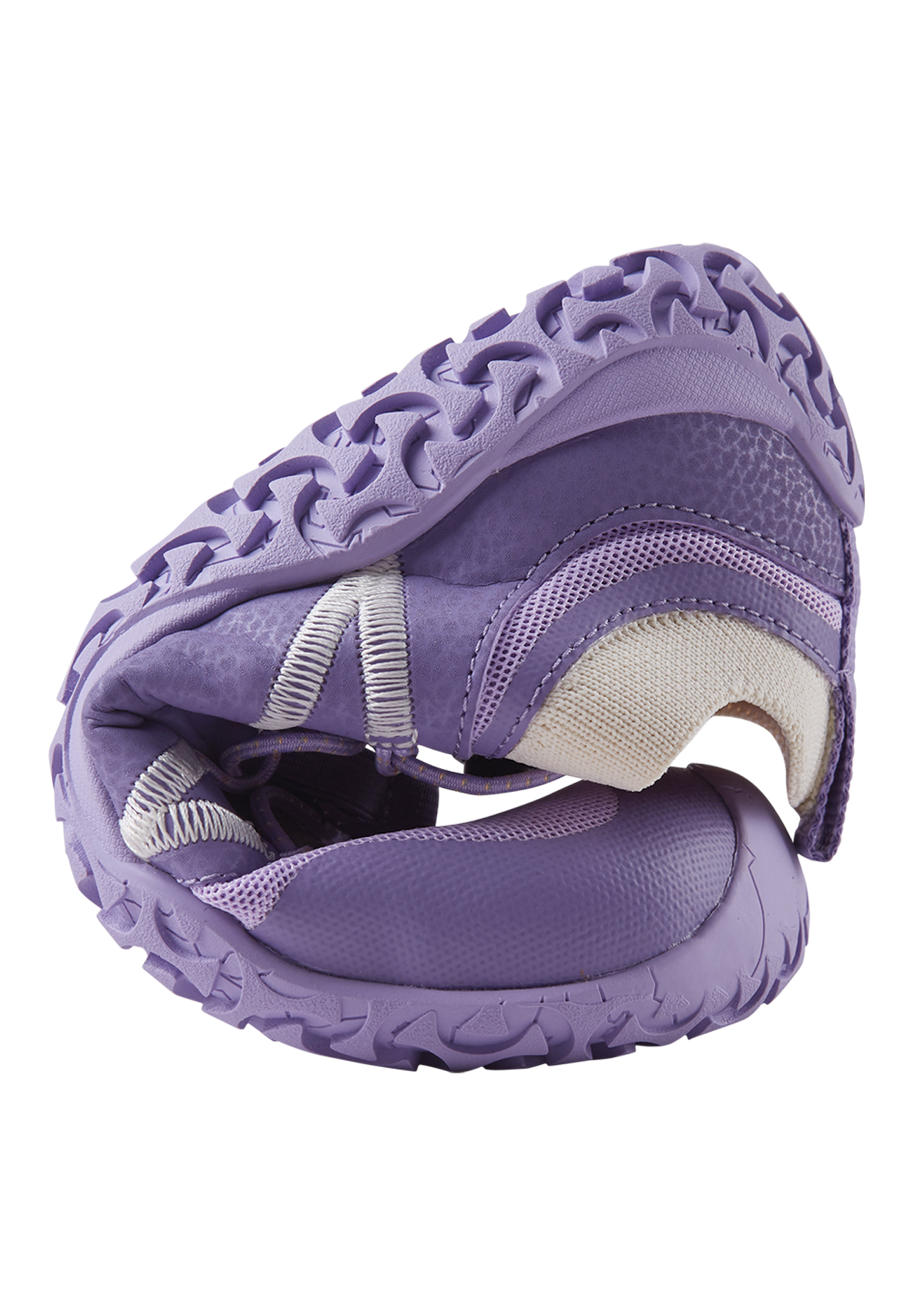 Reima Vaellus – Misty Violet