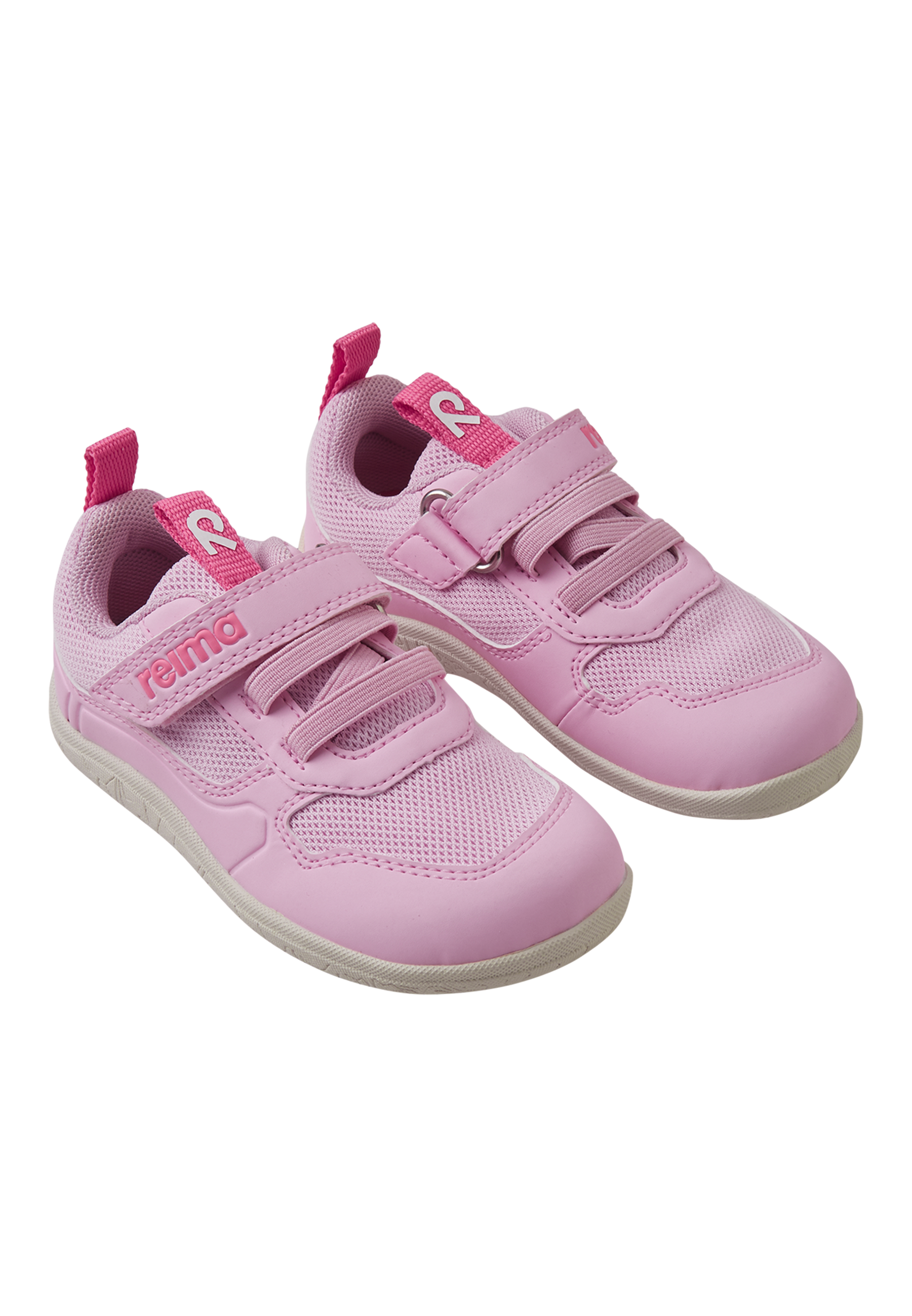 Reima Telmin Kids – Light Heather