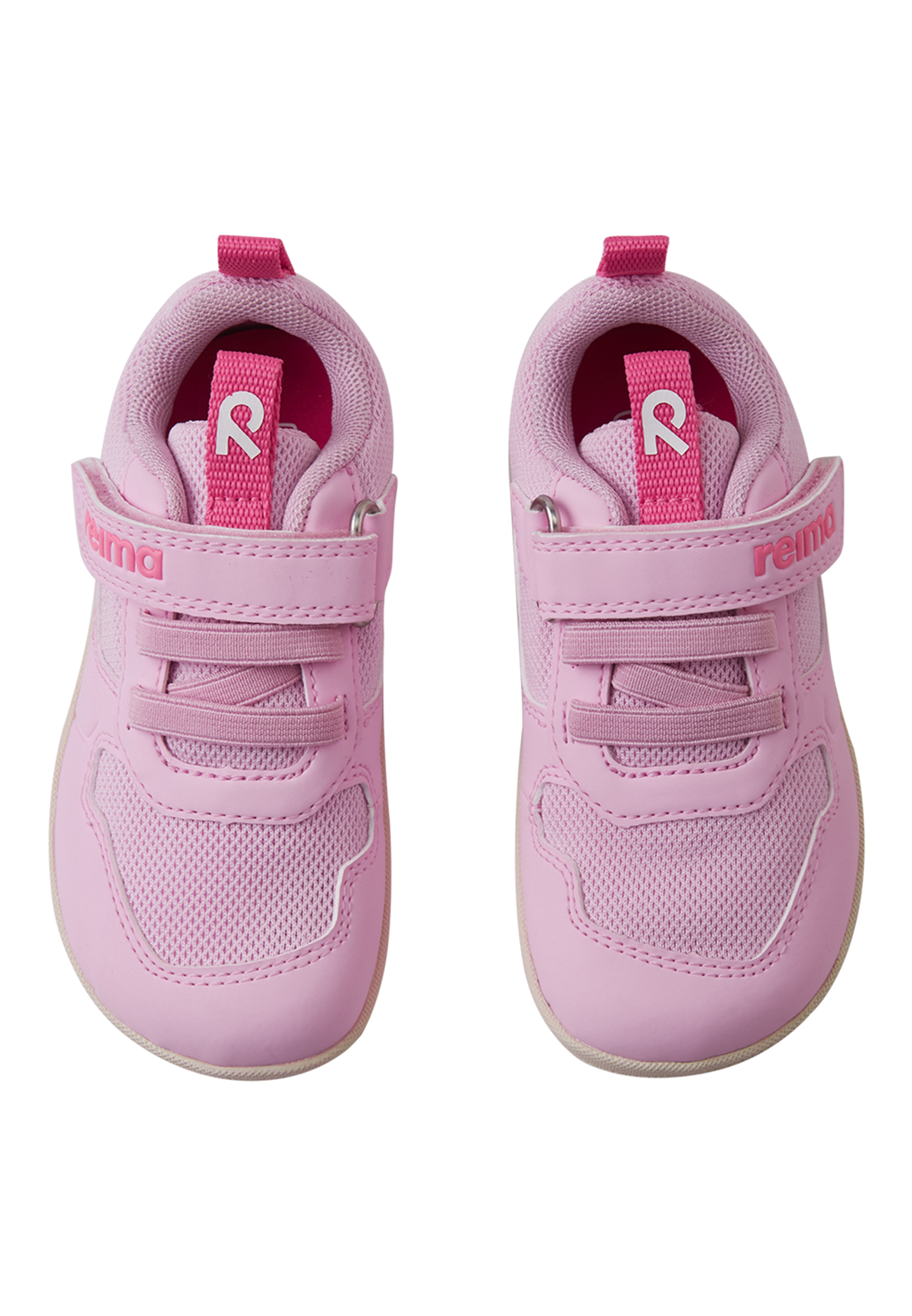 Reima Telmin Kids – Light Heather