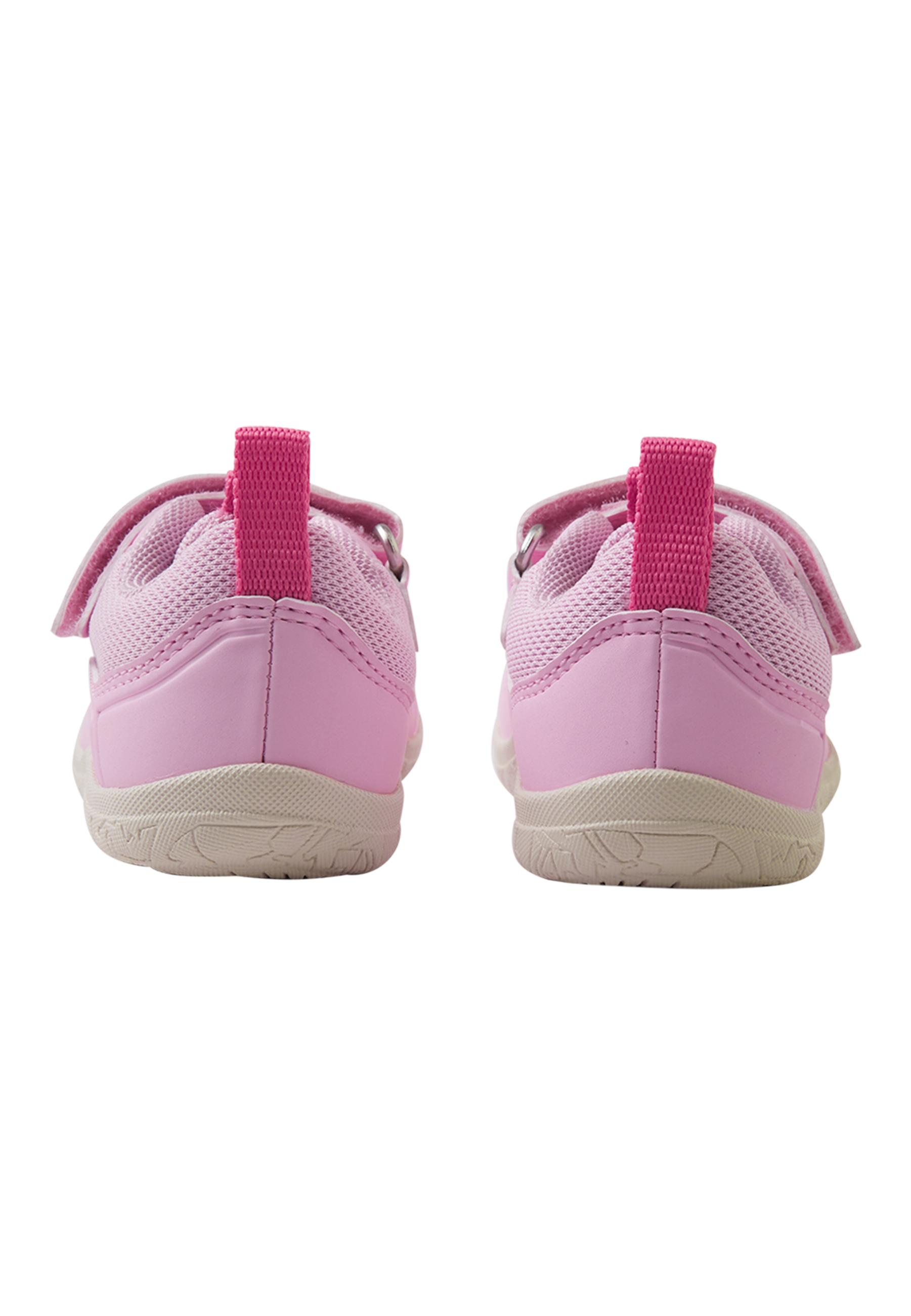 Reima Telmin Kids – Light Heather