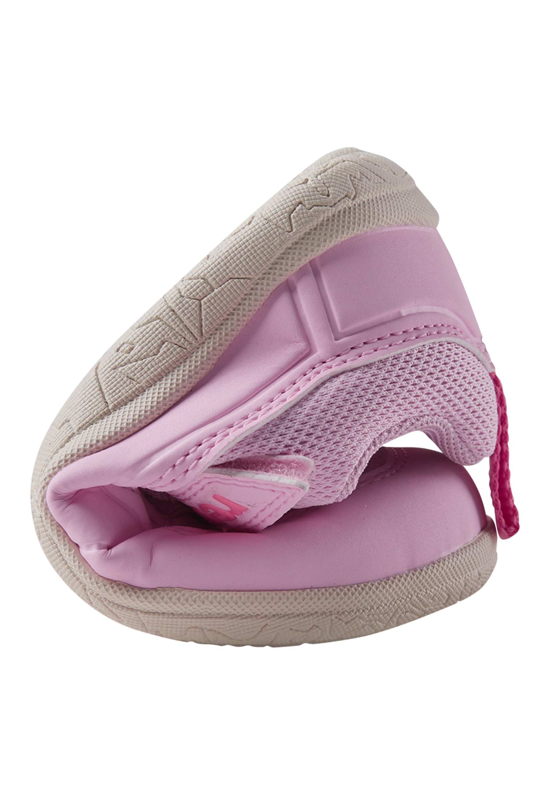 Reima Telmin Kids – Light Heather