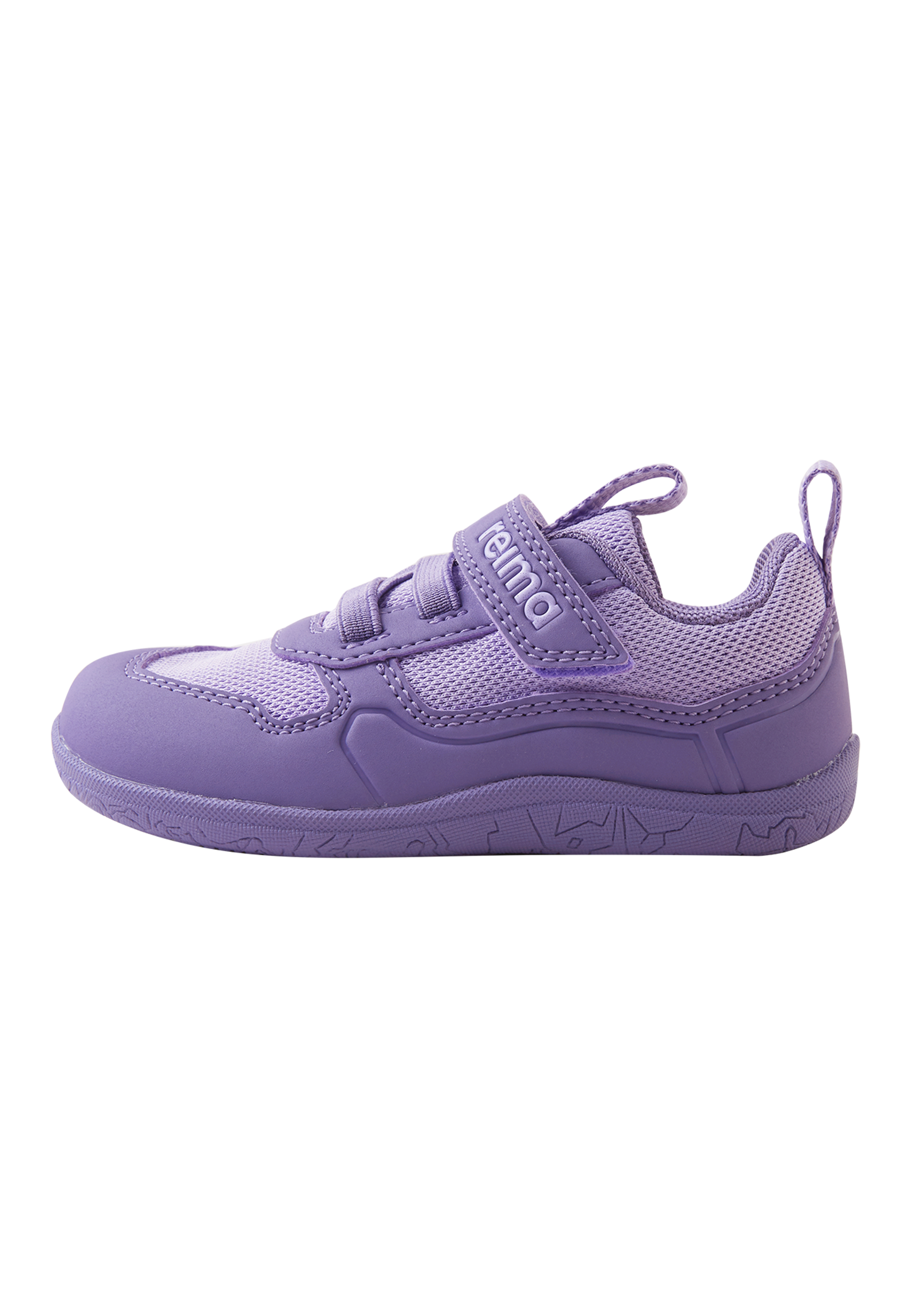 Reima Telmin Kids – Misty Violet