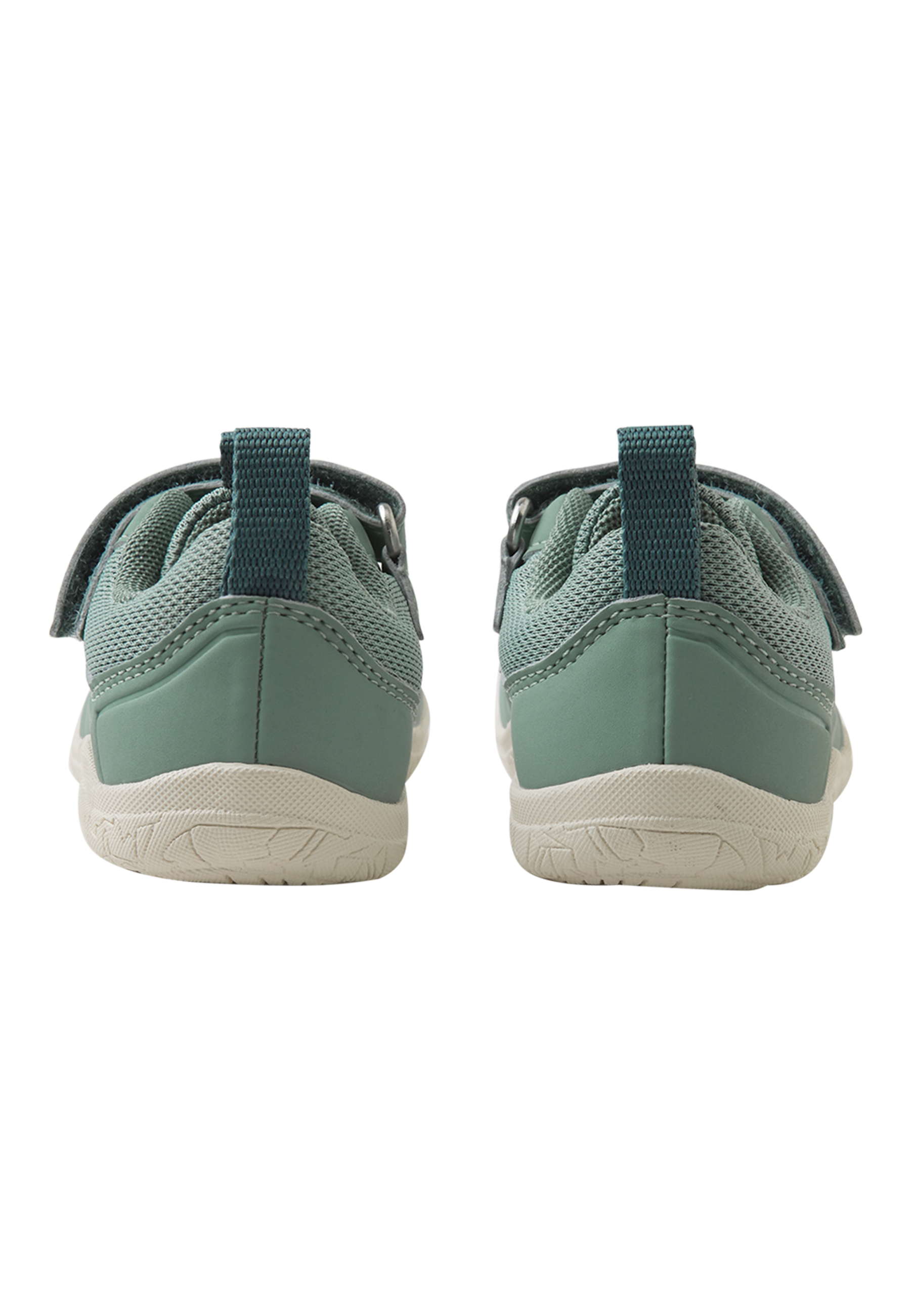 Reima Telmin Kids – Stone Green