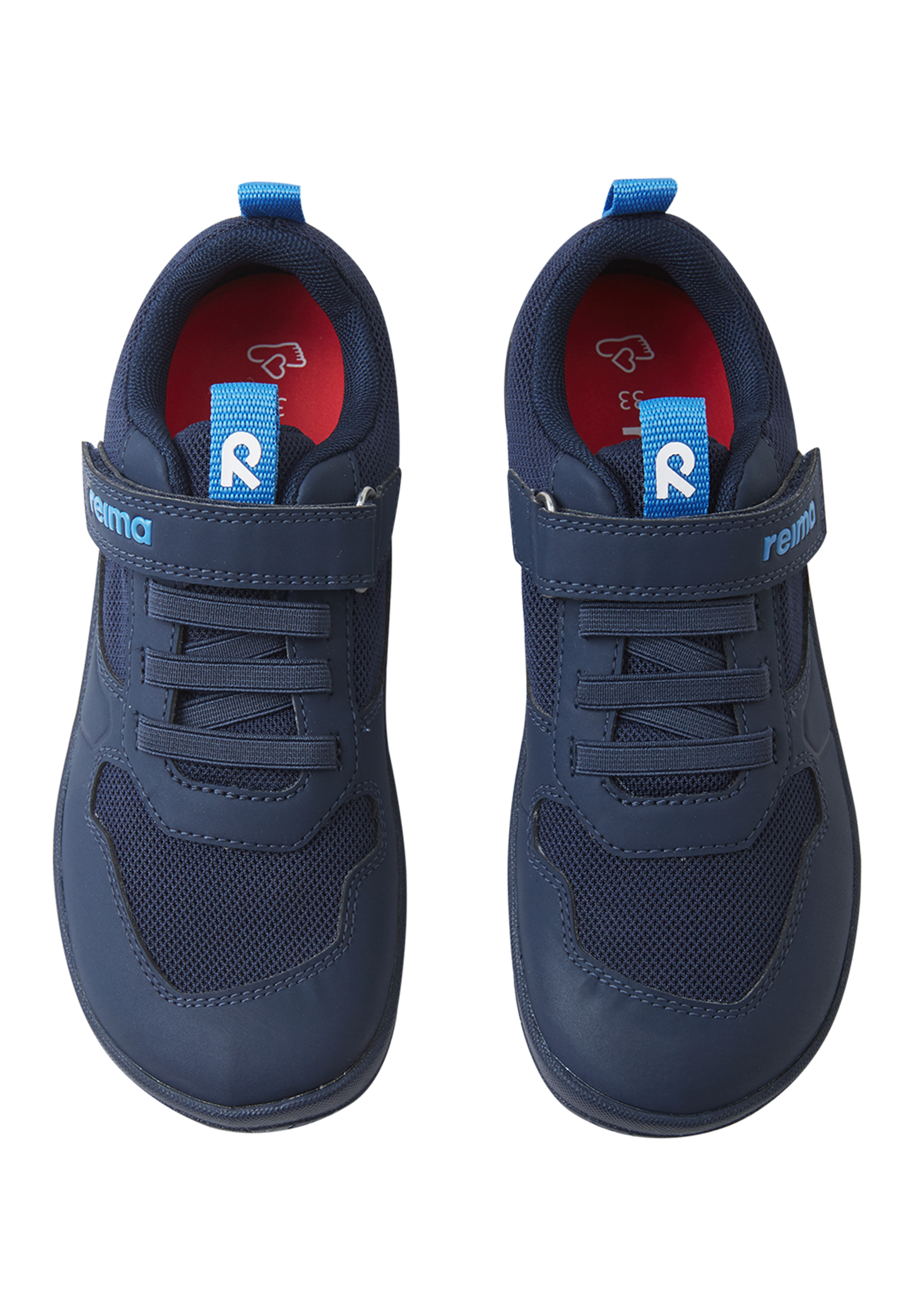 Reima Telmin Juniors – Navy