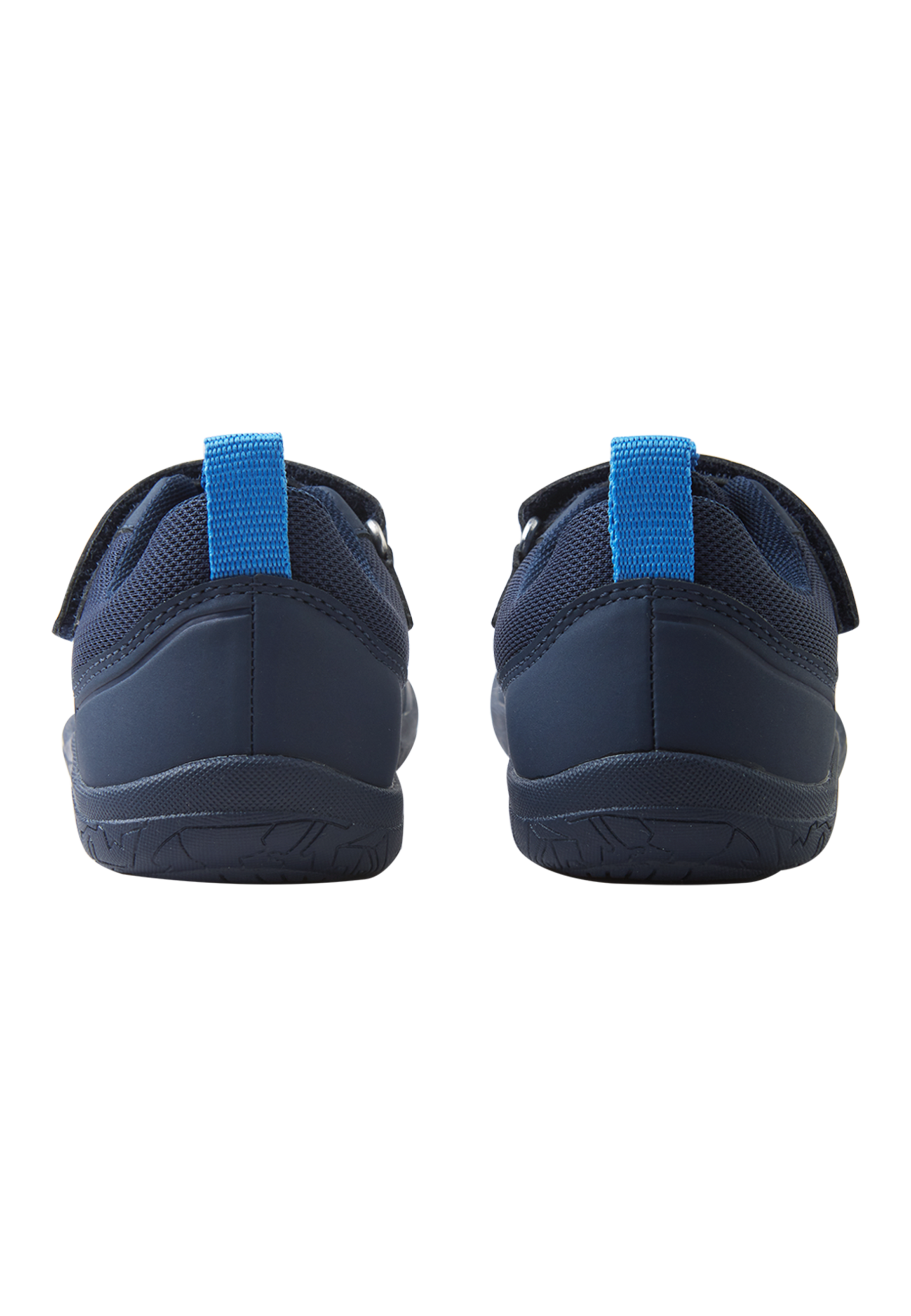 Reima Telmin Juniors – Navy