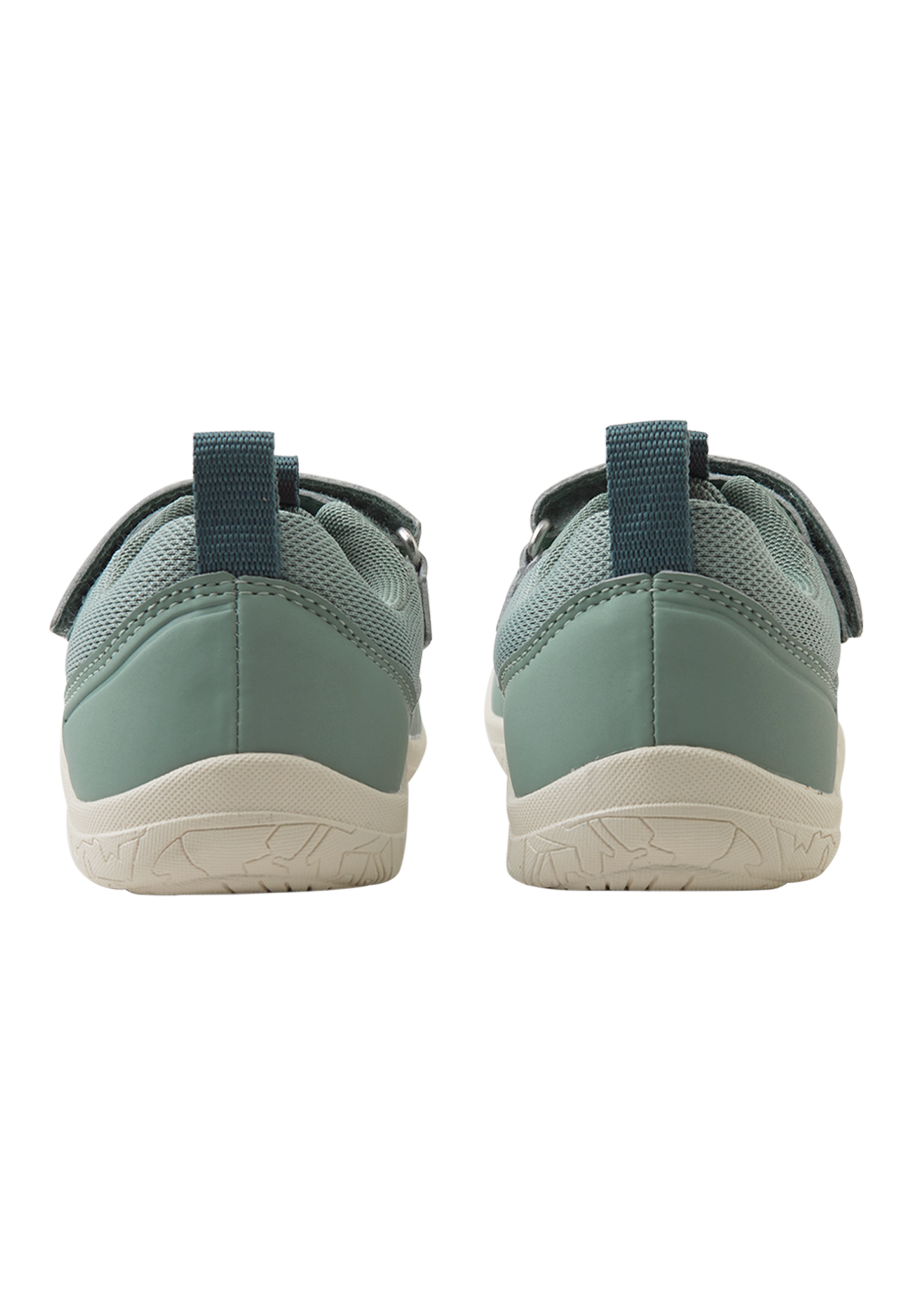 Reima Telmin Juniors – Stone Green