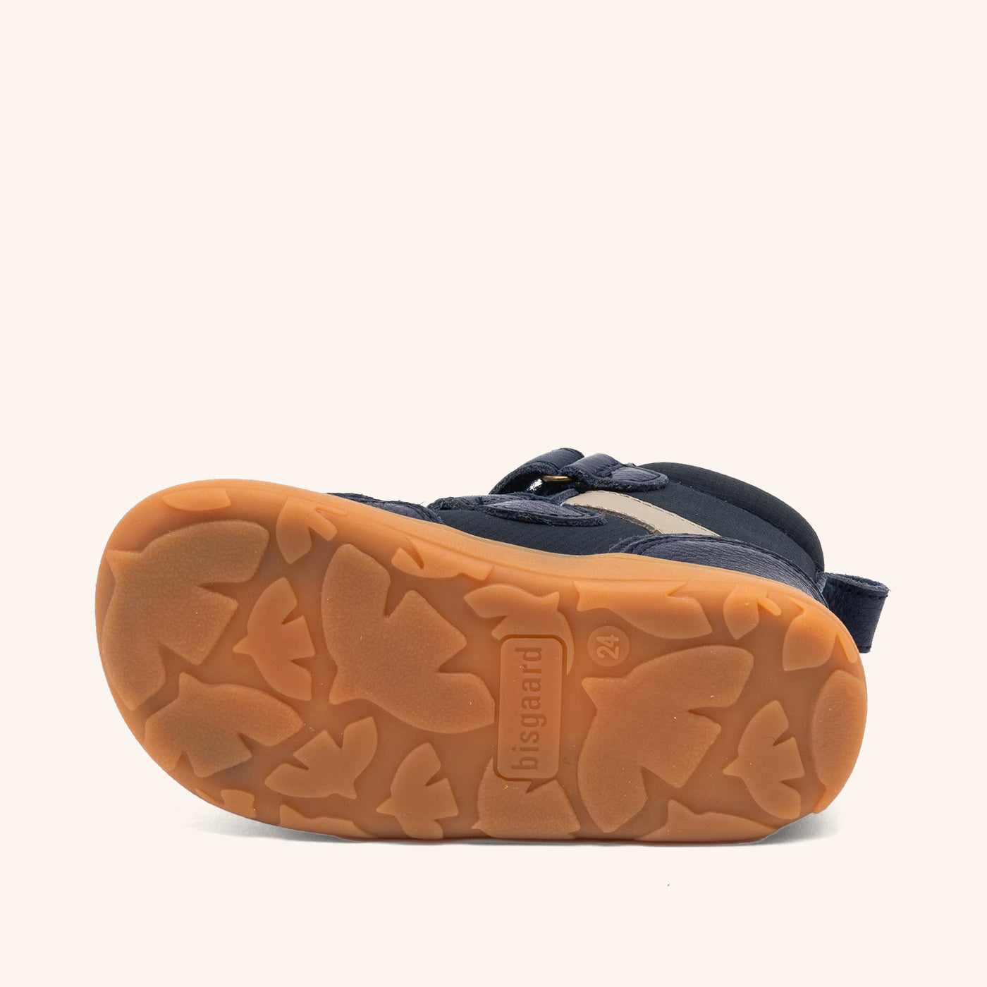 Bisgaard Timo Tex – Navy