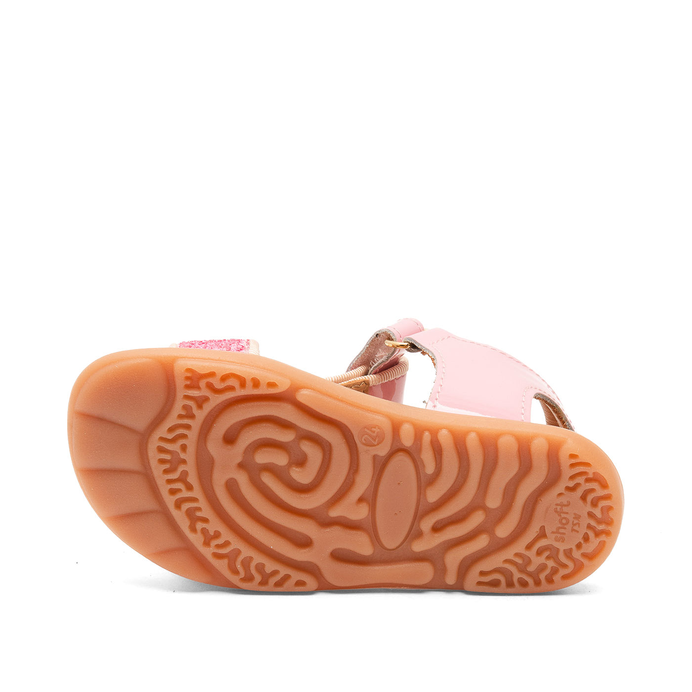 Bisgaard Vilde – Pink