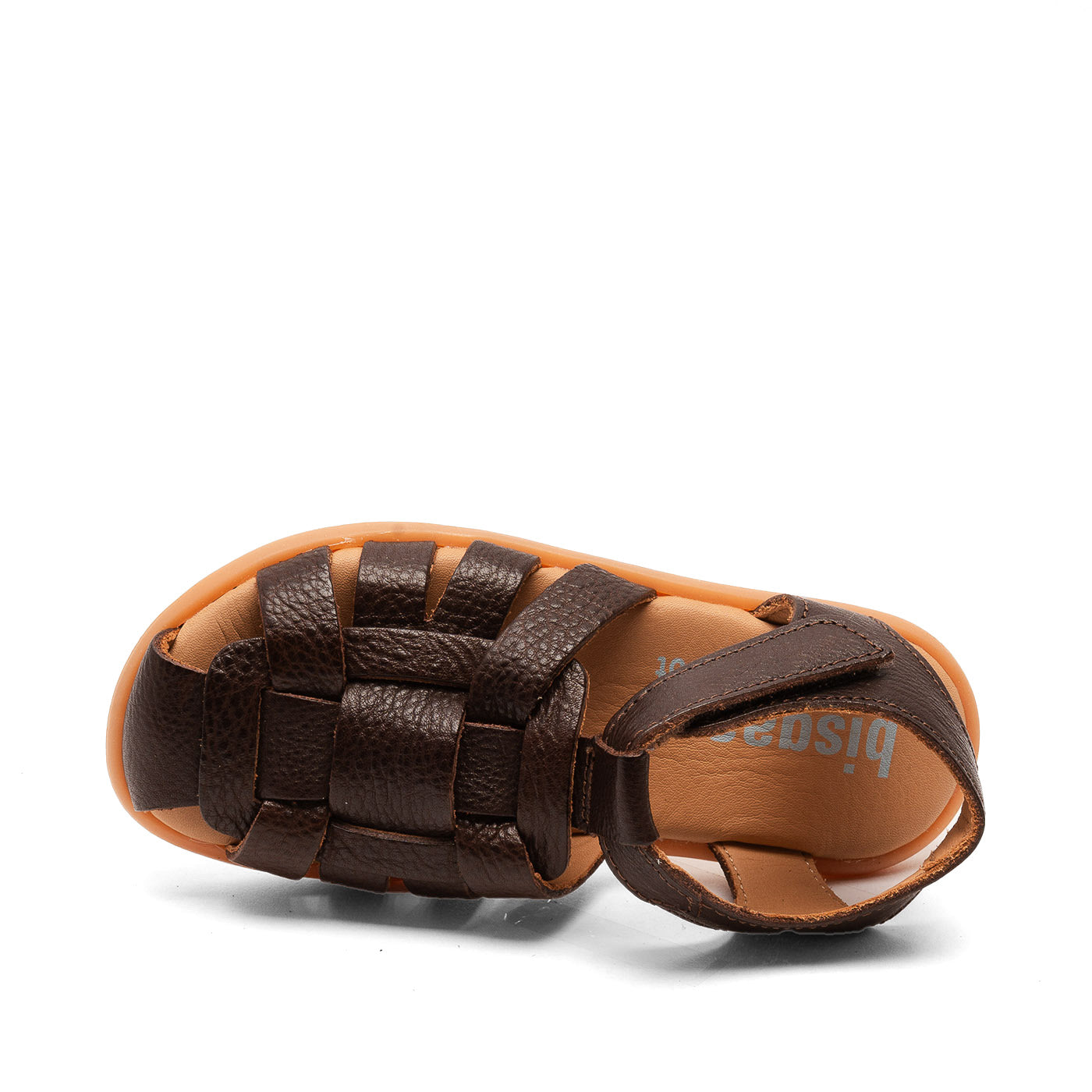 Bisgaard Alison – Cacao