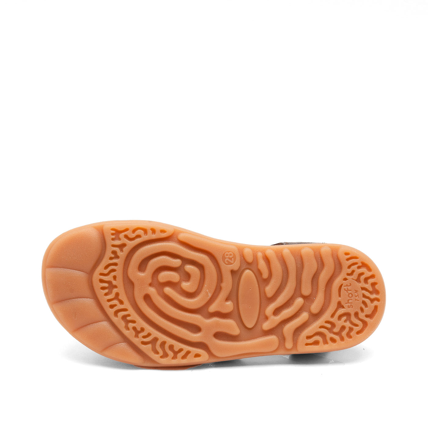 Bisgaard Alison – Cacao